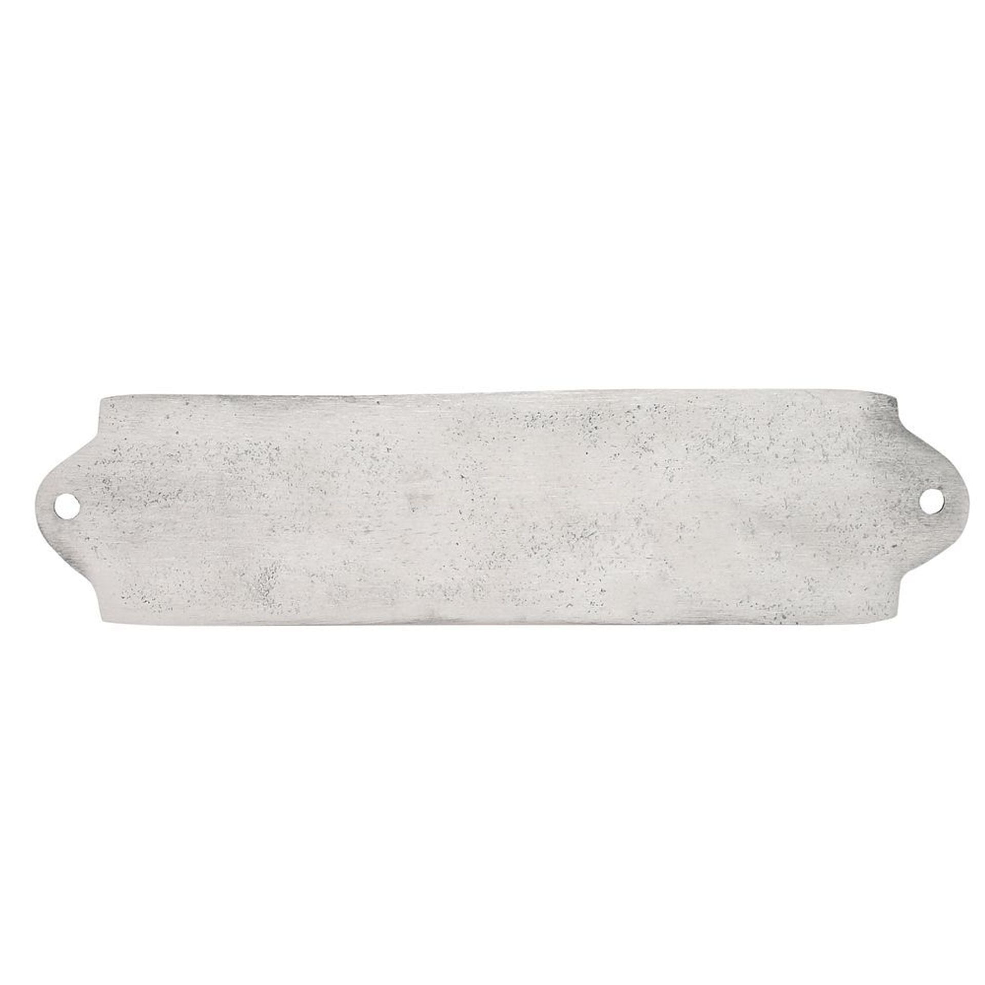 Harvey Makin 'Nobody Gets Out Sober' Sign
