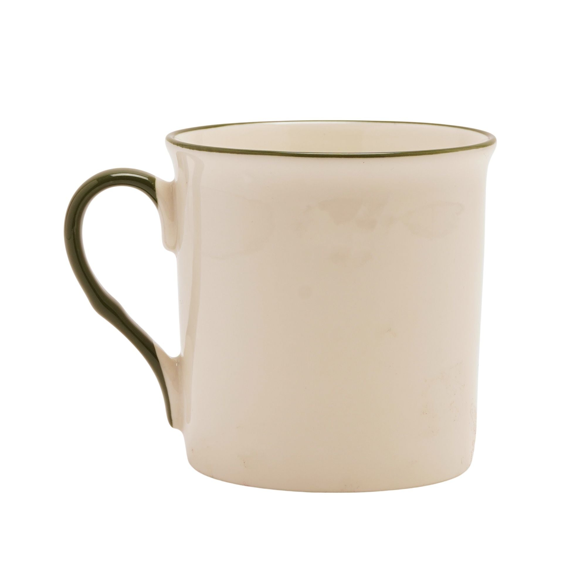 Hobbies By Harvey Gym Mug