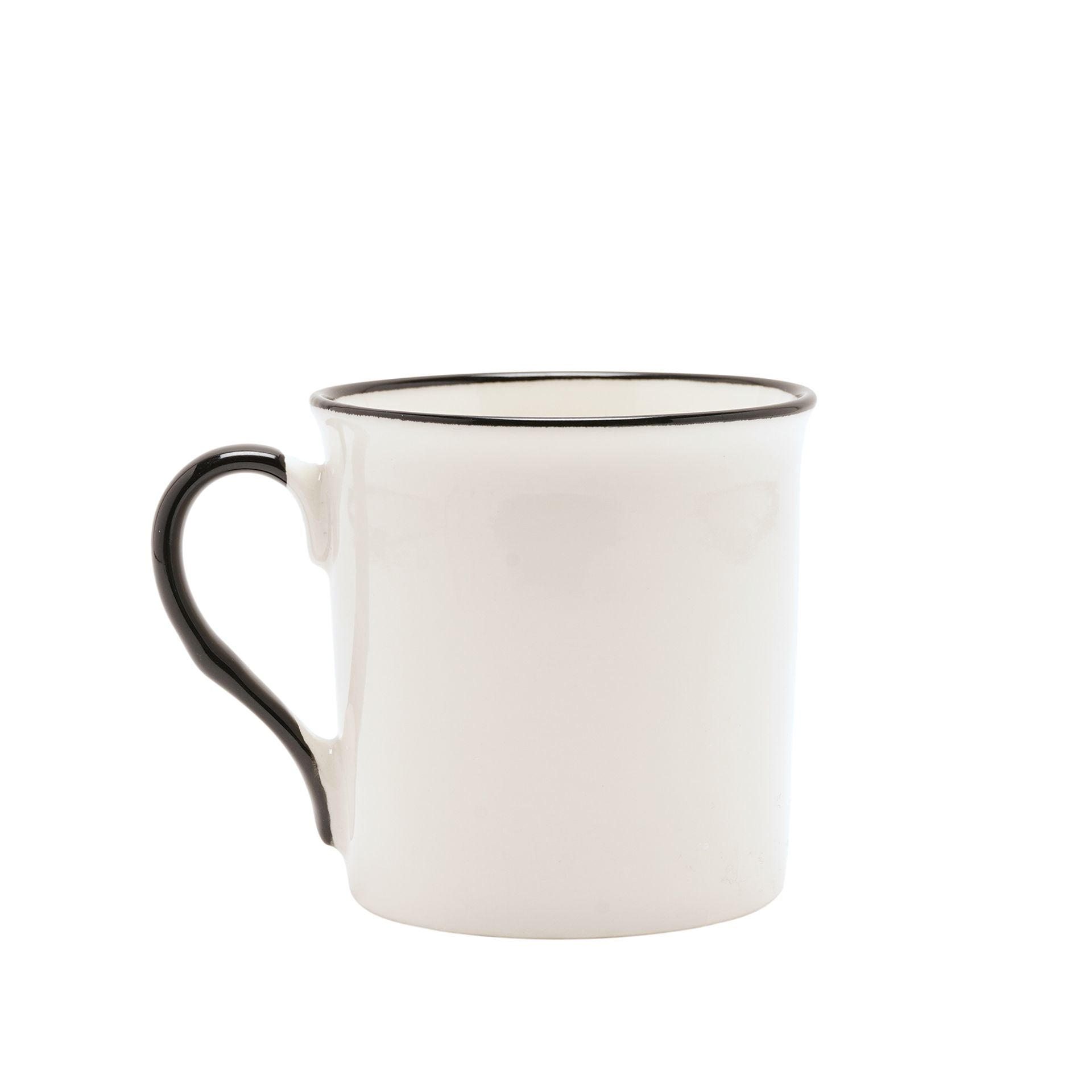 Hobbies By Harvey Darts Mug