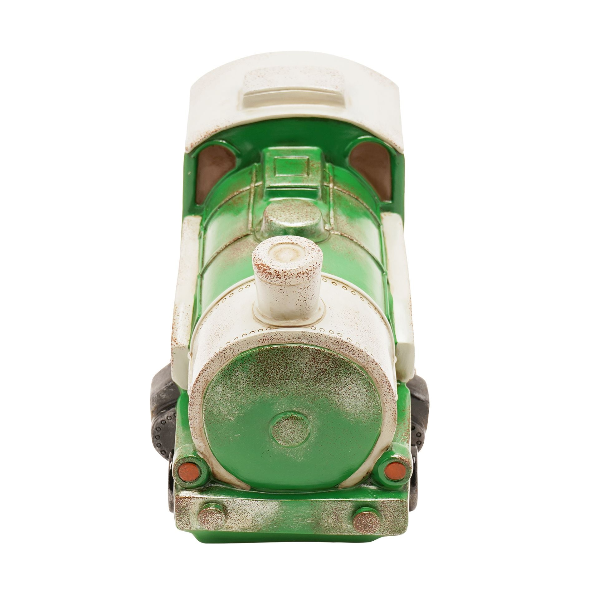 Harvey Makin Train Lamp