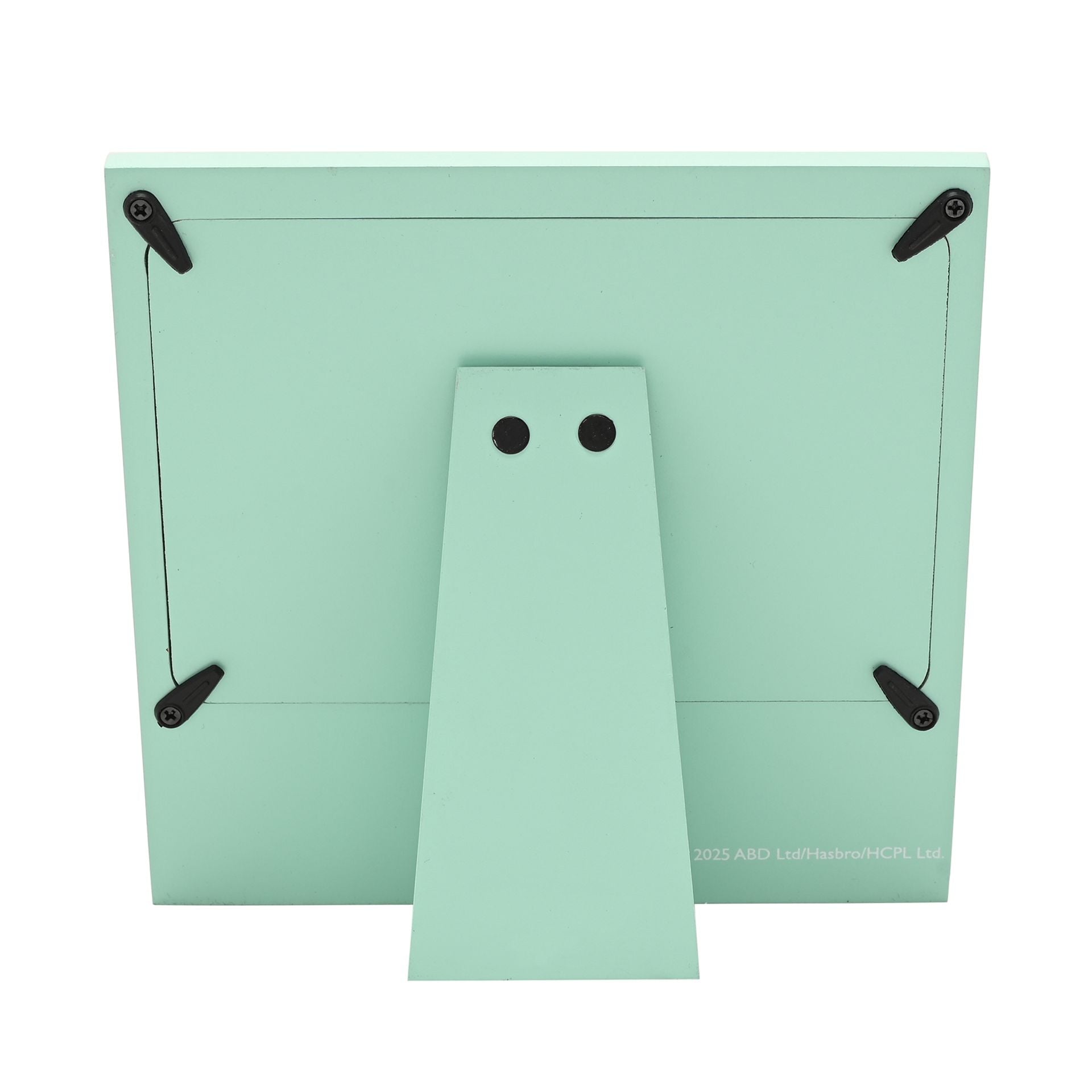 Peppa Pig Photo Frame - Me & My Sister