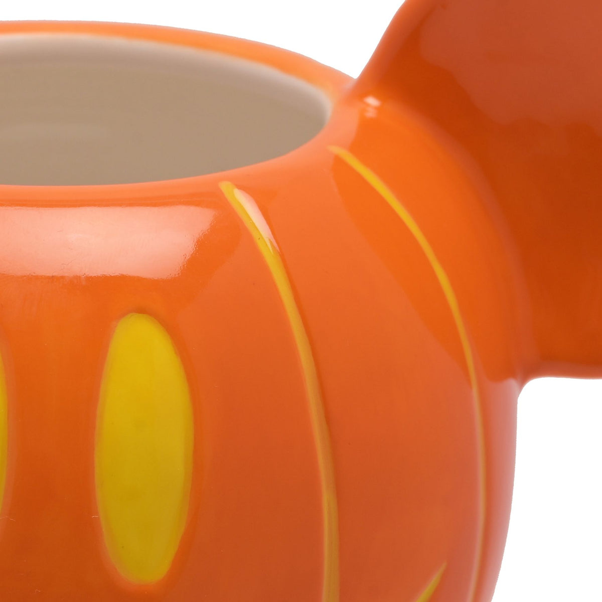 Disney Mickey Plant Pot