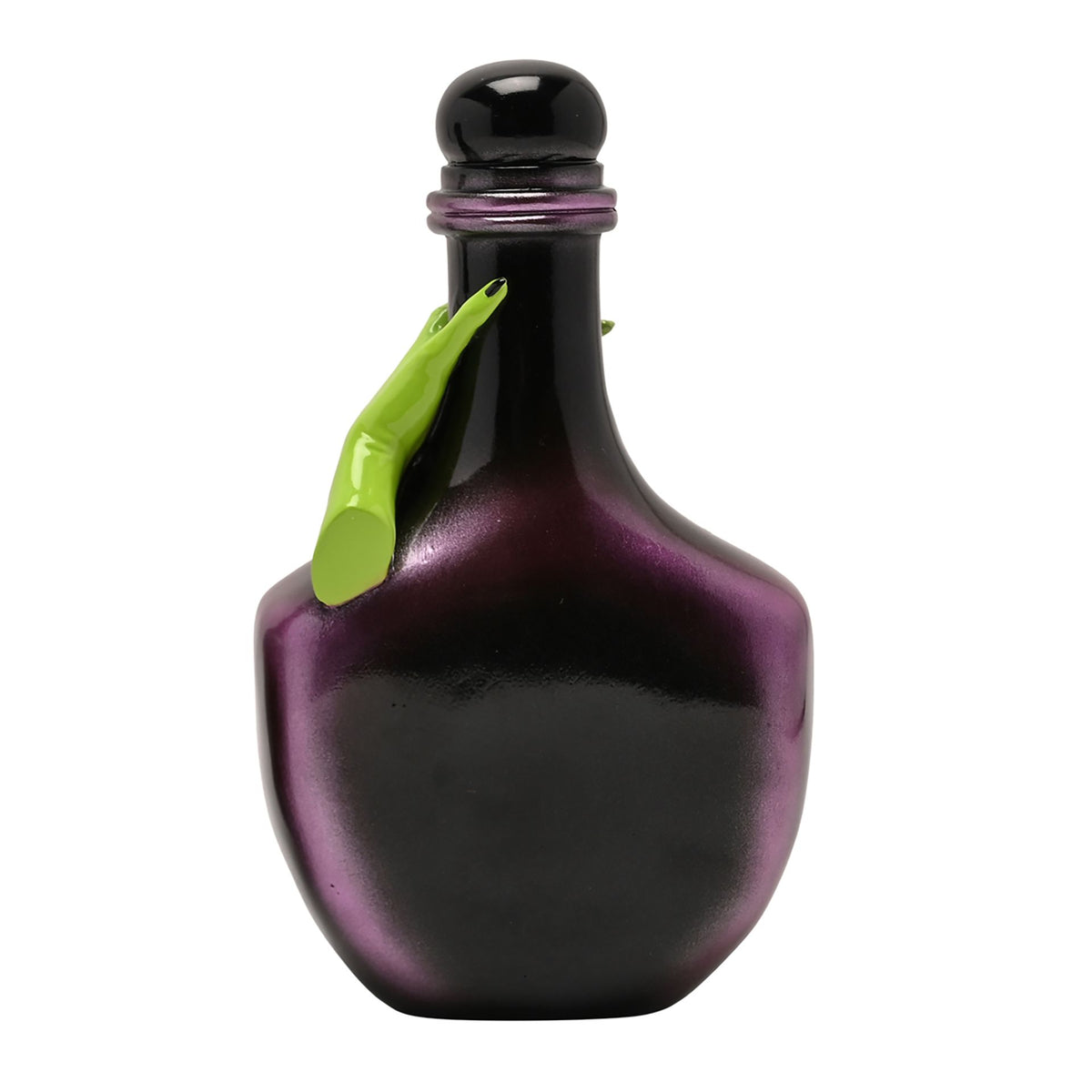Poison Bottle Ornament - Witch's Brew
