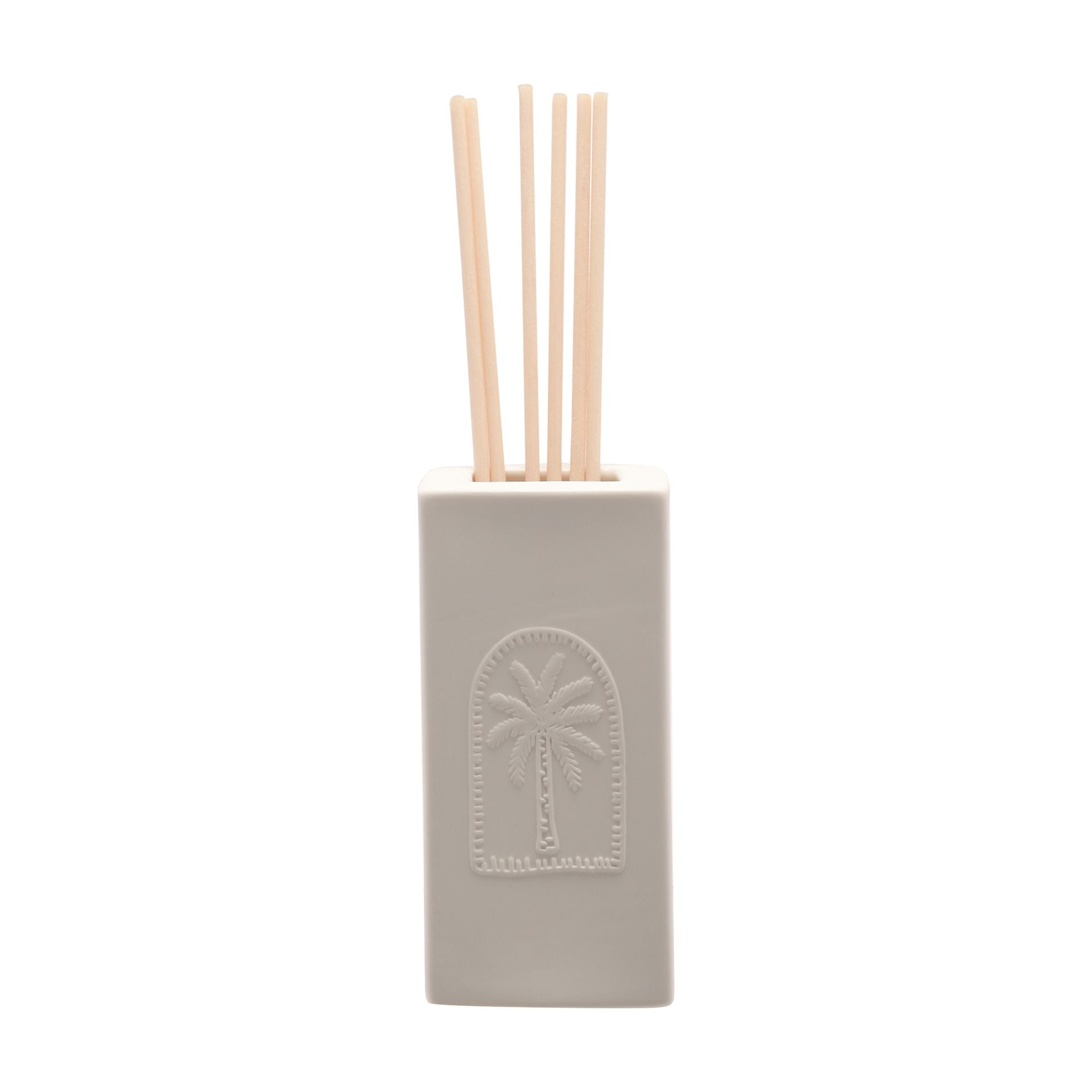 Sunset 150ml Diffuser - Citrus & Musk