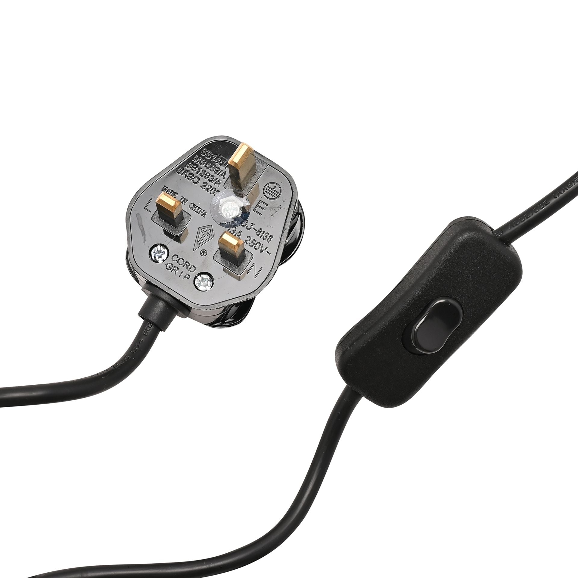 Juliana Art Deco Bronze Dancer Figurine Lamp