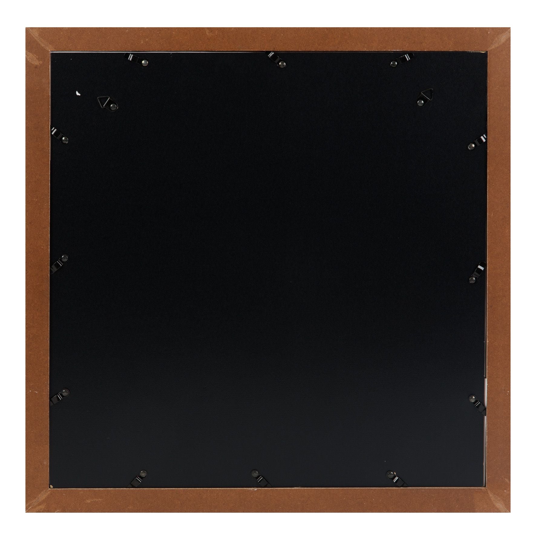 Love Life Multi Aperture Photo Frame - Family