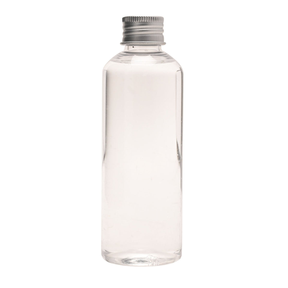 Love Life Ceramic Diffuser - Mum