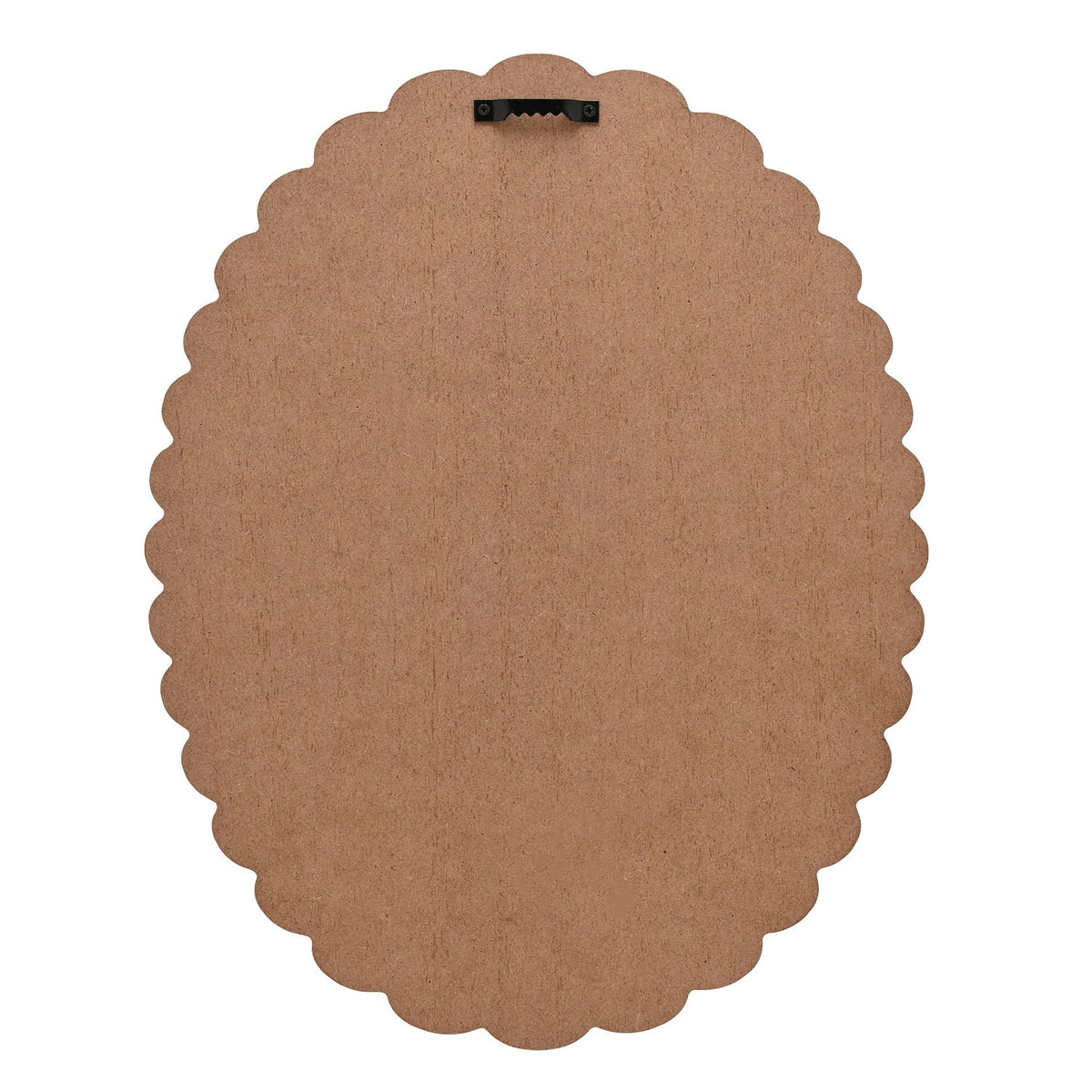 Little Roglets Hedgehog Wall Art
