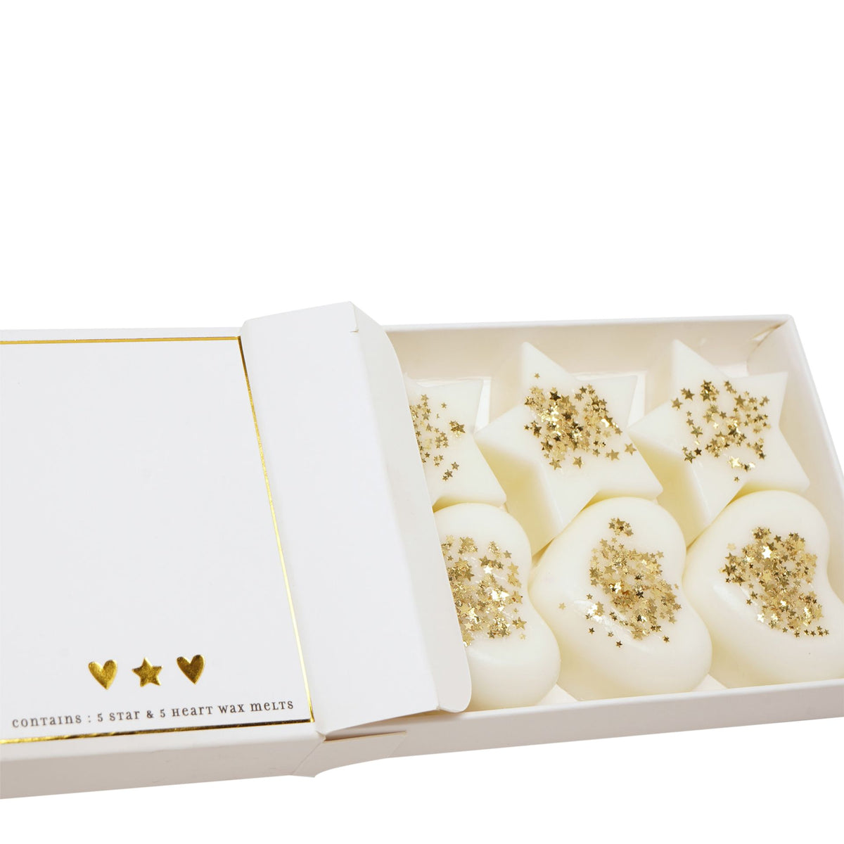 The Little Things Wax Melts - Mum
