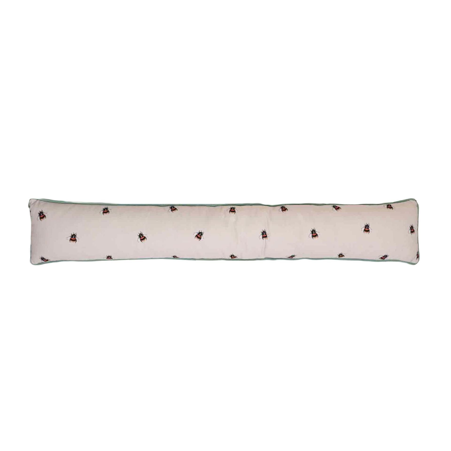 Meg Hawkins Draught Excluder - Bee
