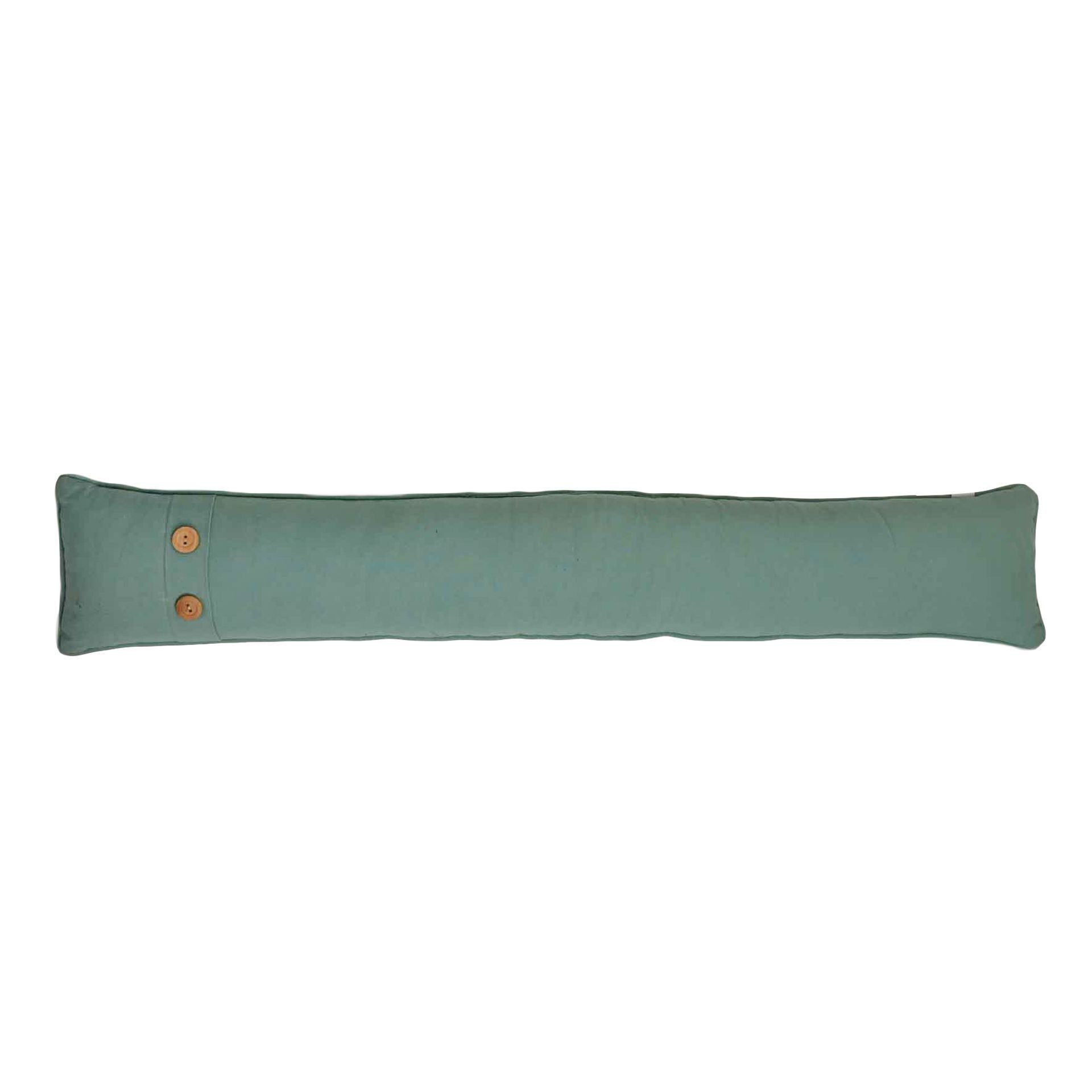 Meg Hawkins Draught Excluder - Bee