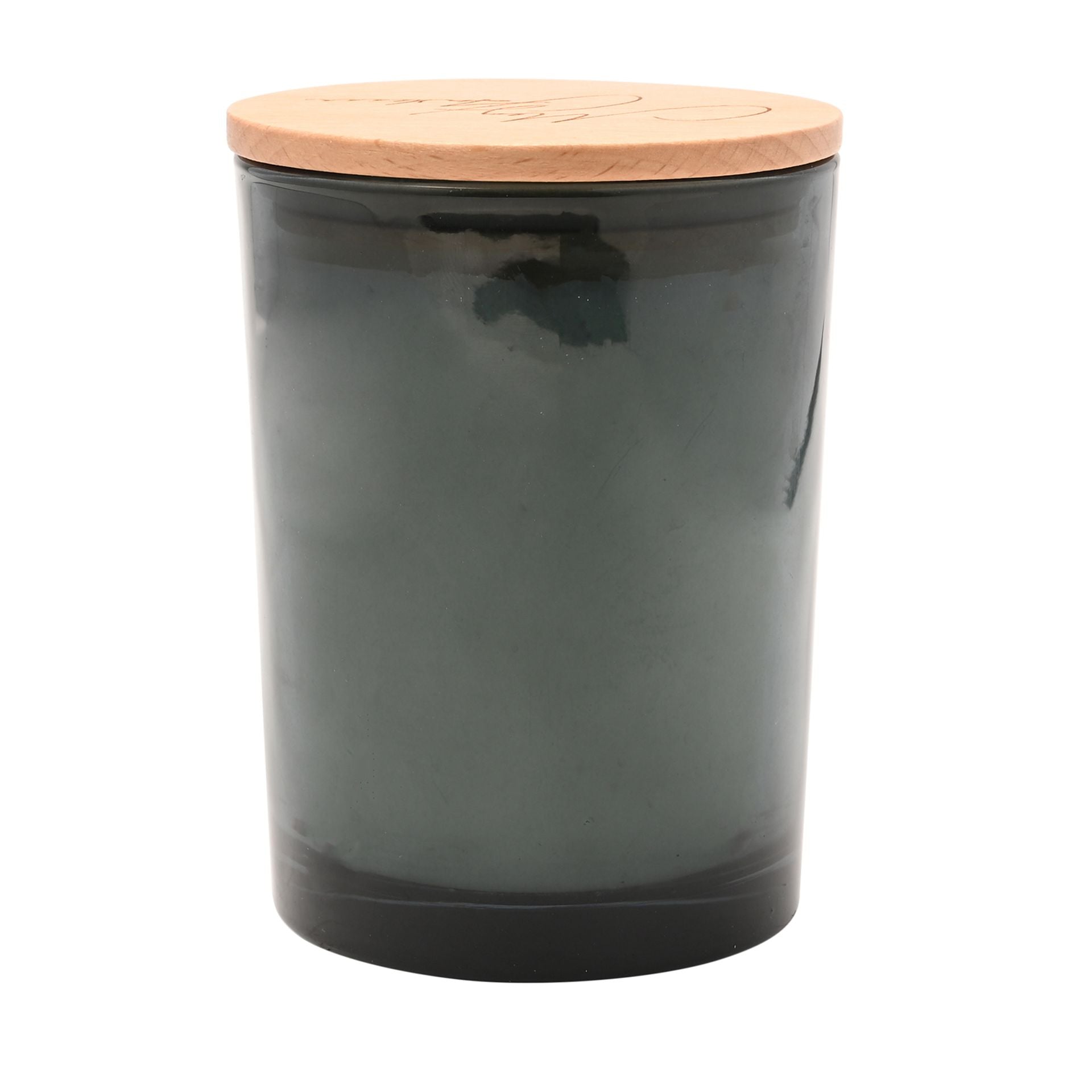Meg Hawkins 250g Candle Stag - Elderflower & Pear Blossom