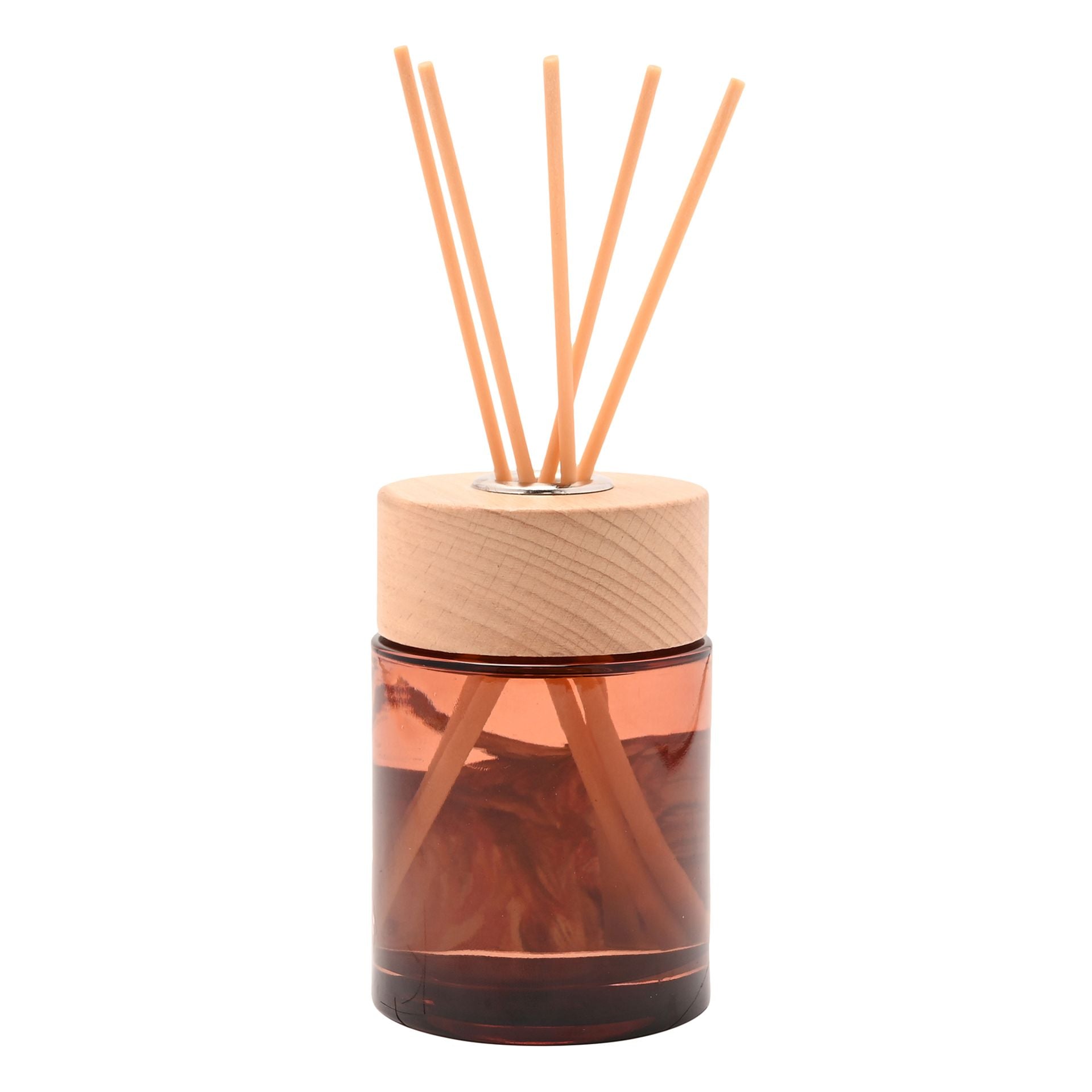 Meg Hawkins 150ml Diffuser Highland Cow - Apple Orchard