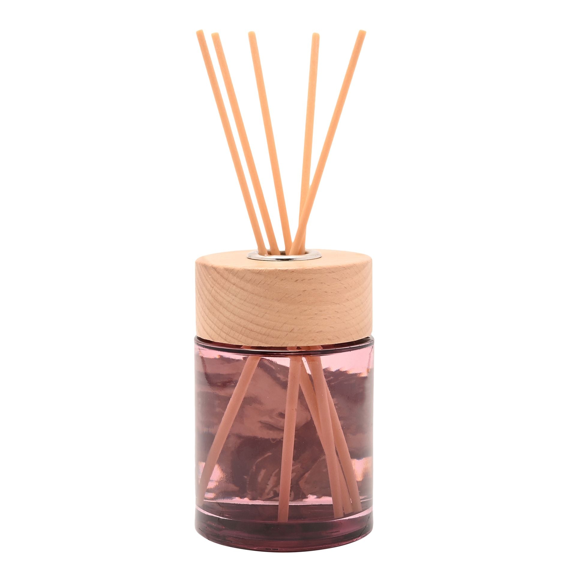 Meg Hawkins 150ml Diffuser Donkey - Wildflower Meadow