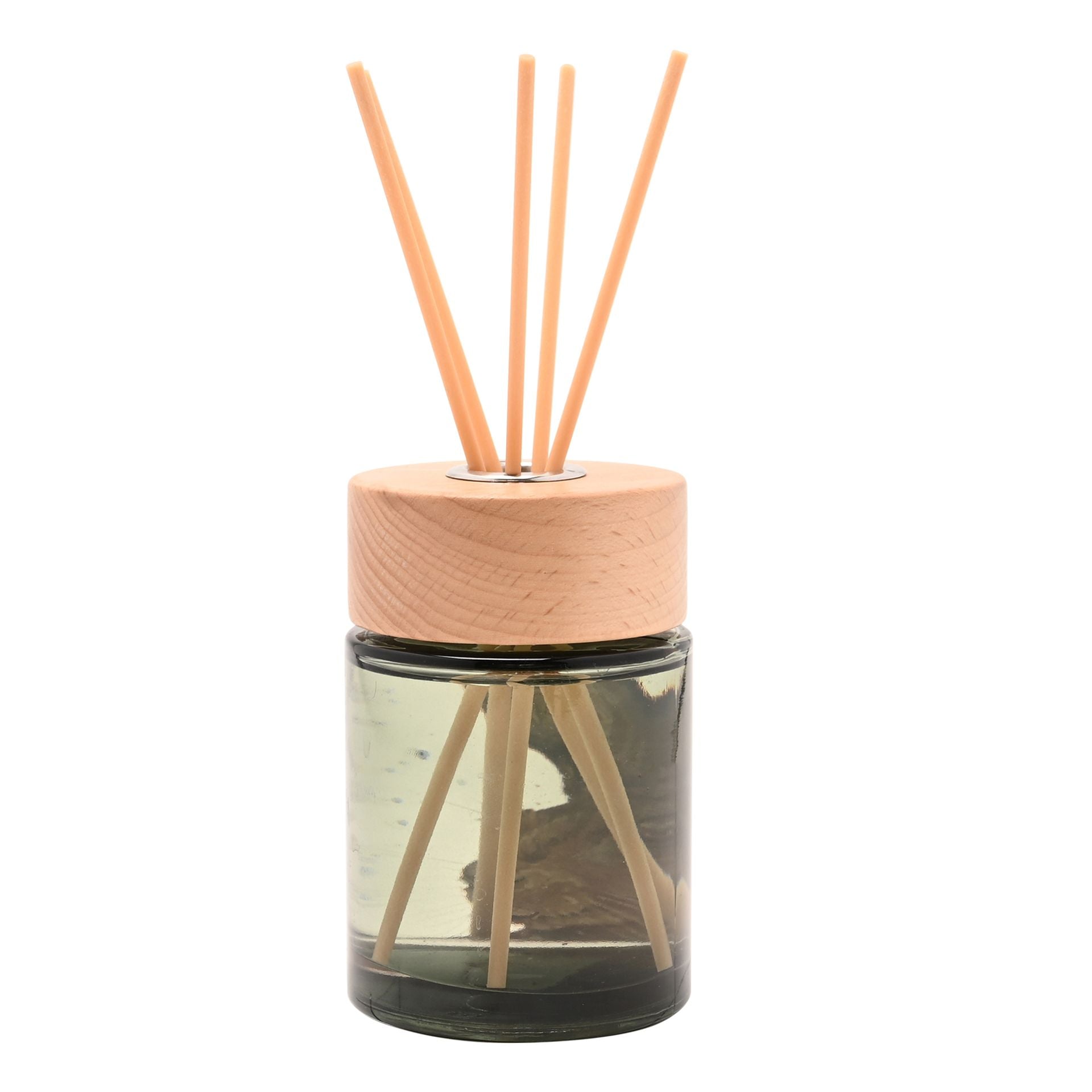 Meg Hawkins 150ml Diffuser Hare - White Lavender & Chamomile