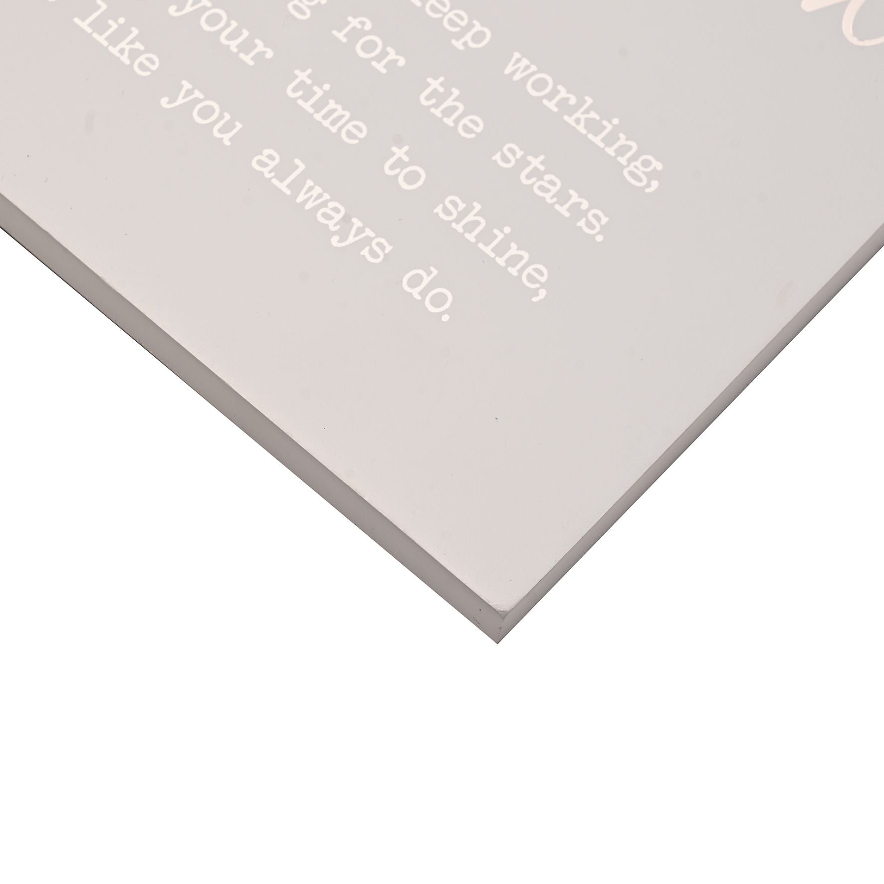 Moments Collage Photo Frame Grey - Graduation