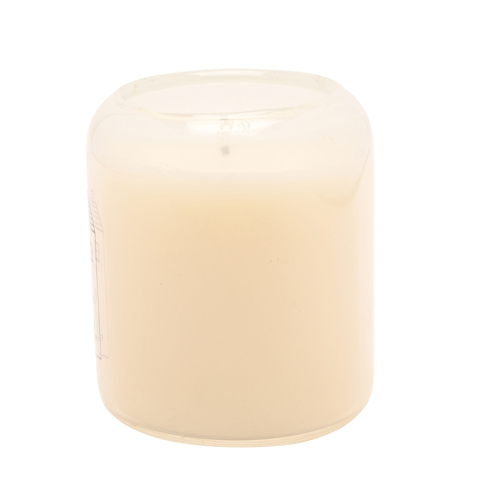 Moments Candle 210g - Mum Forever Friend