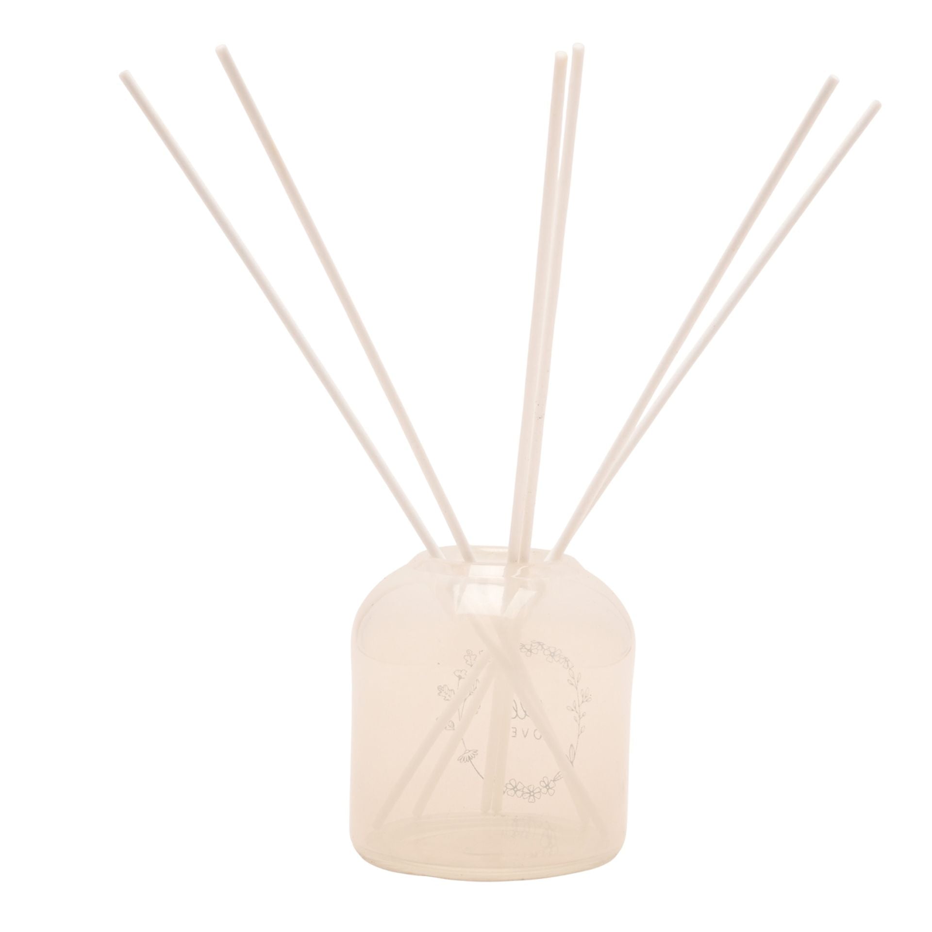 Moments Diffuser 200ml - Hello Lovely
