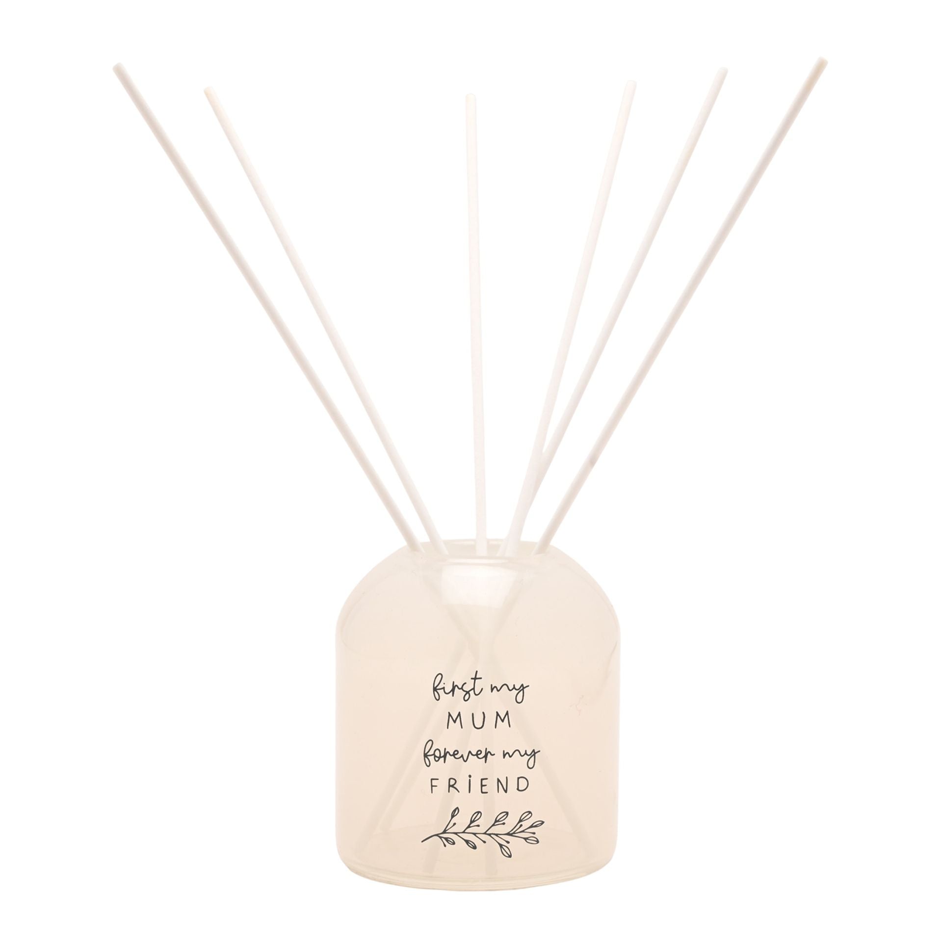 Moments Diffuser 200ml - Mum Forever Friend