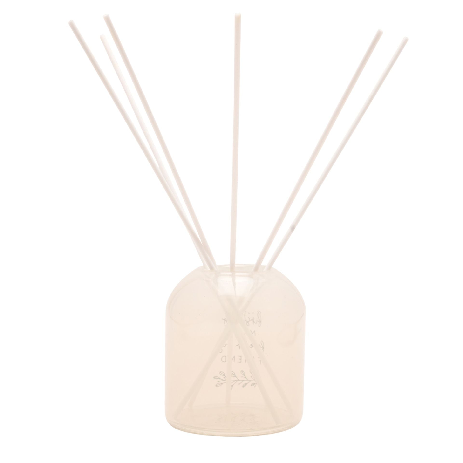 Moments Diffuser 200ml - Mum Forever Friend