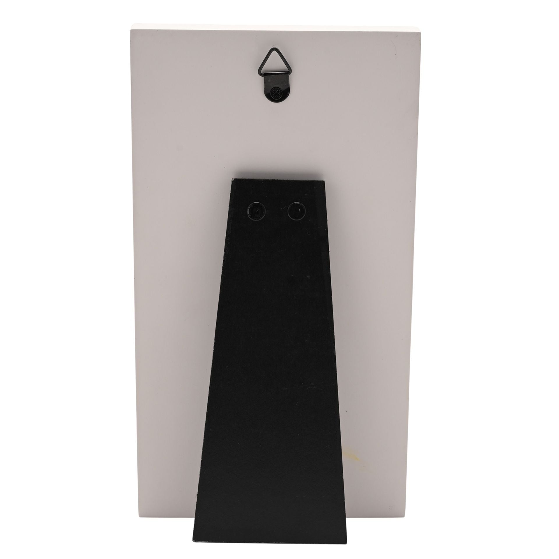Moments Standing Verse Plaque - Grandad