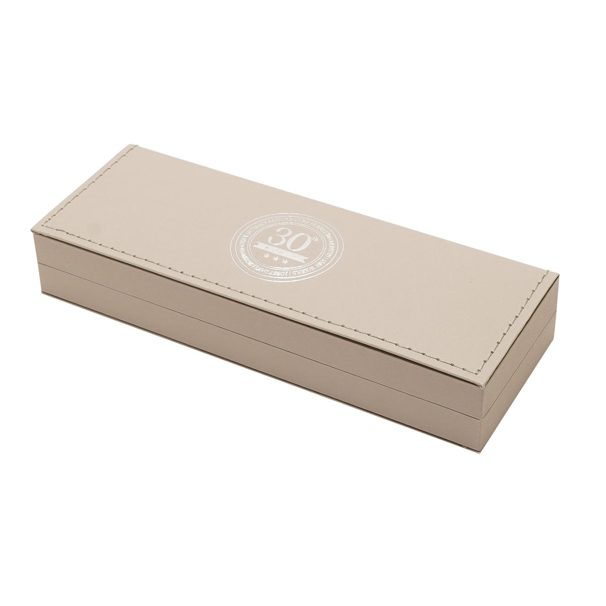 Milestones Pen - 30