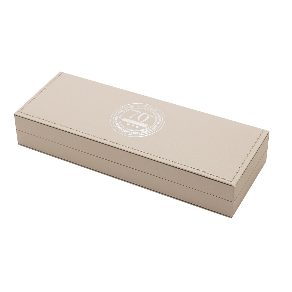 Milestones Pen - 70