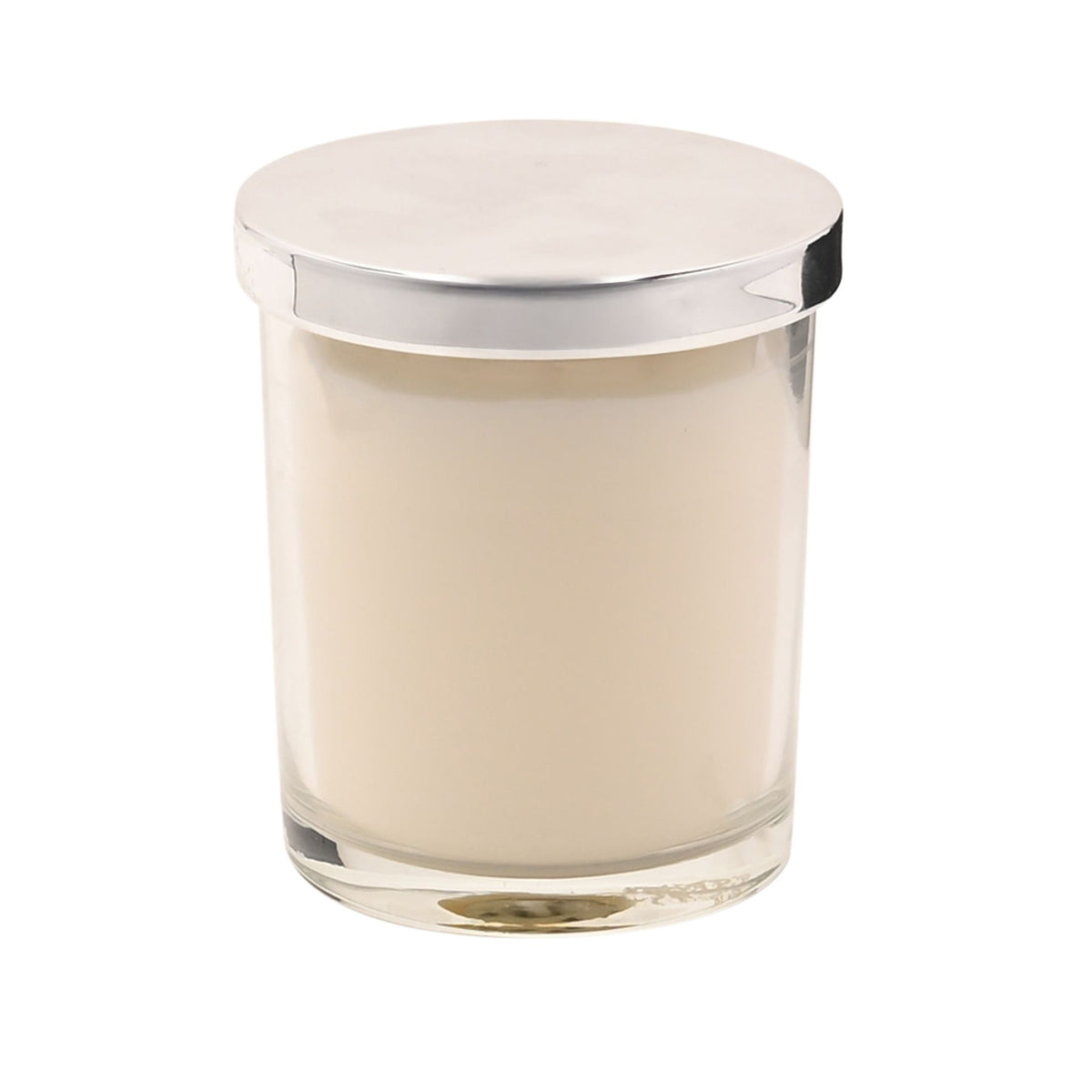Milestones Sandalwood Candle - 21