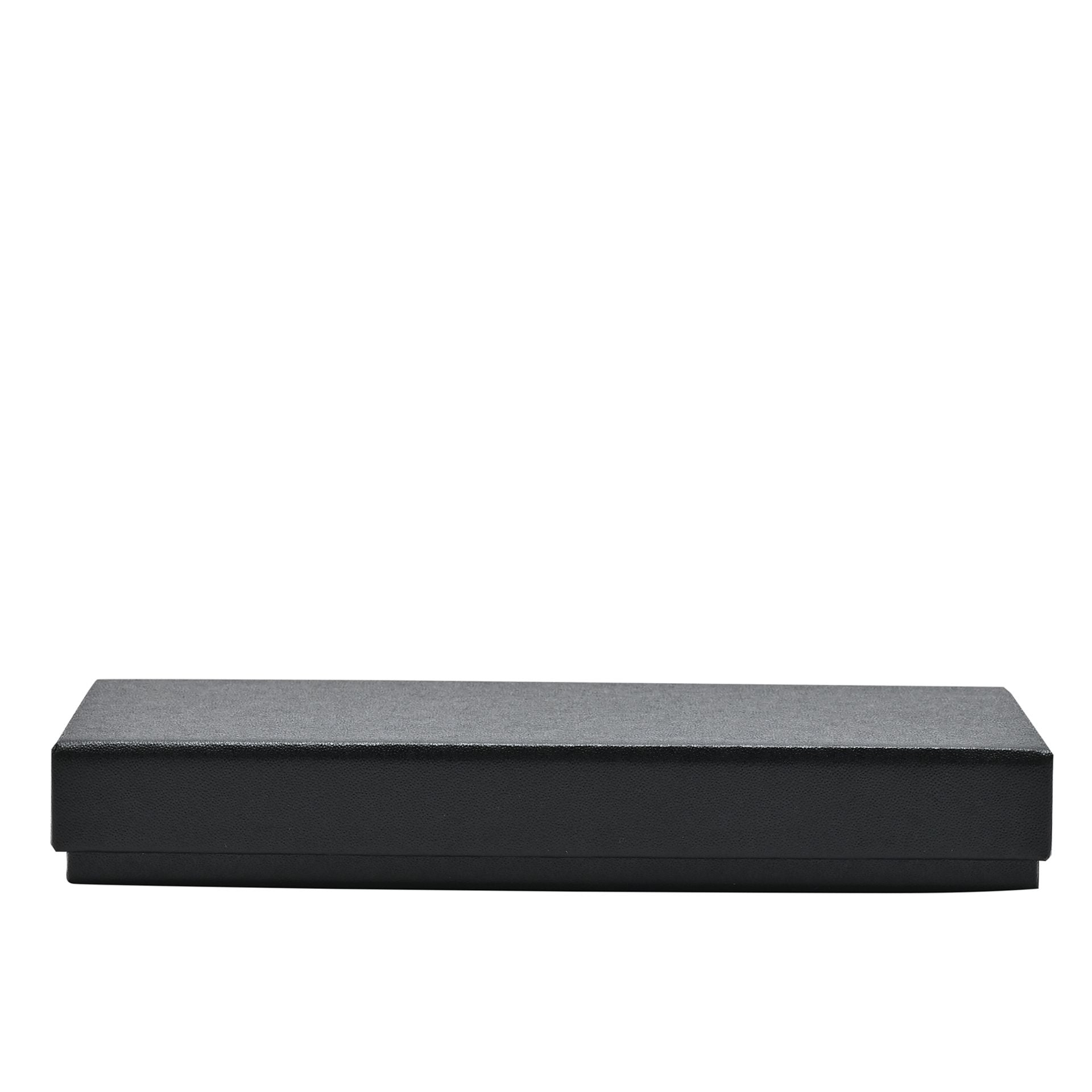 Stratton Cardboard Sleeve Pen Box