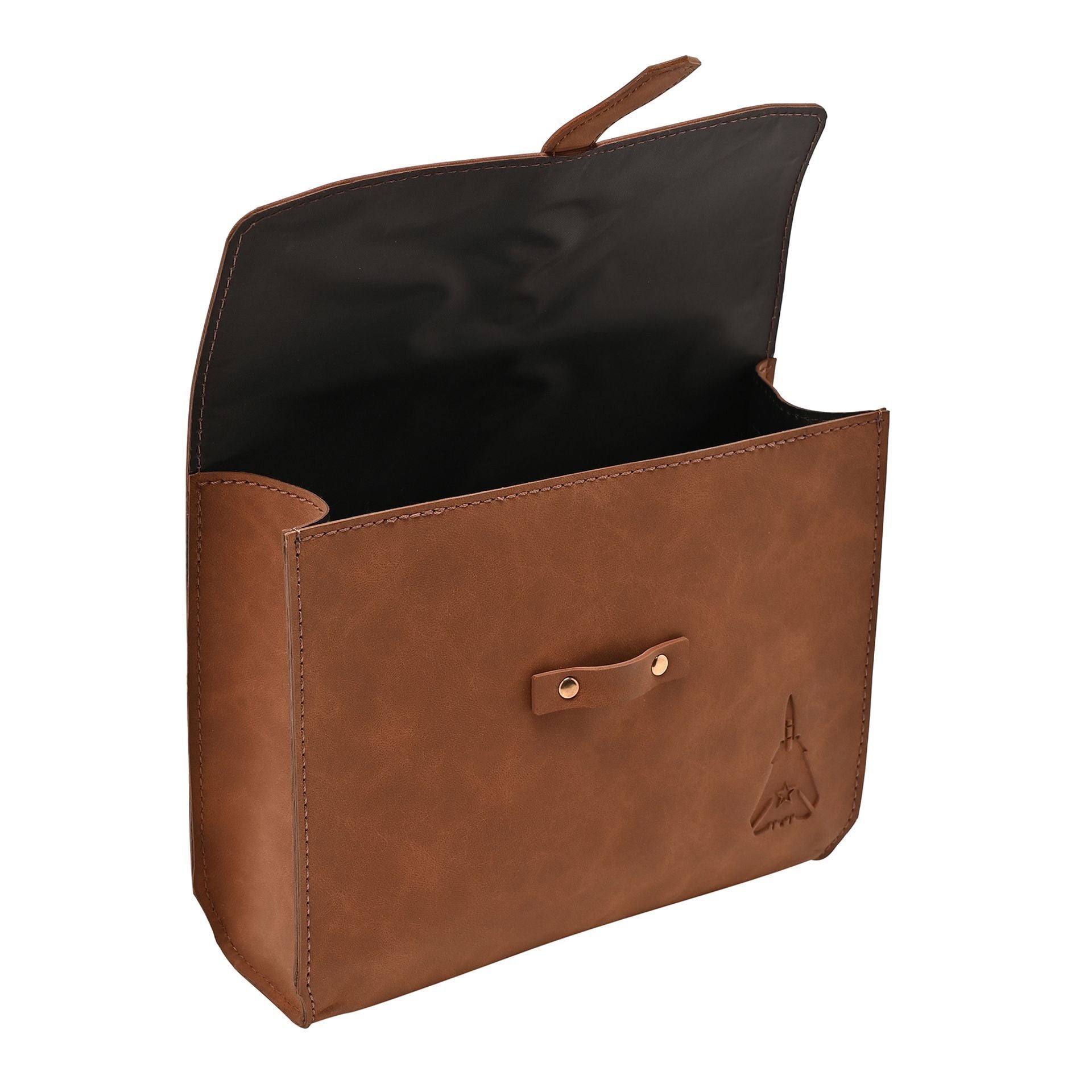 Top Gun Utility Bag