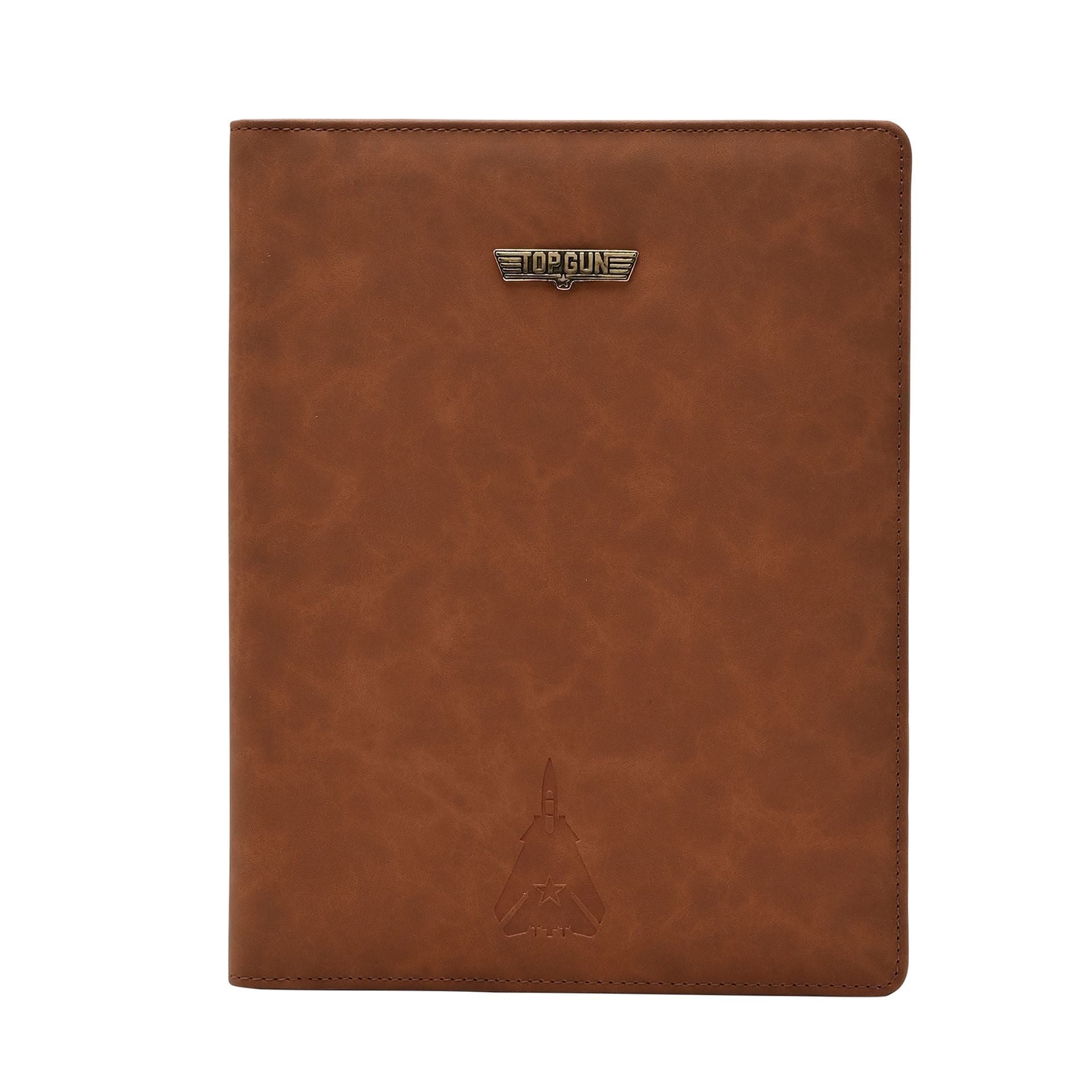 Top Gun Travel Tech Portfolio