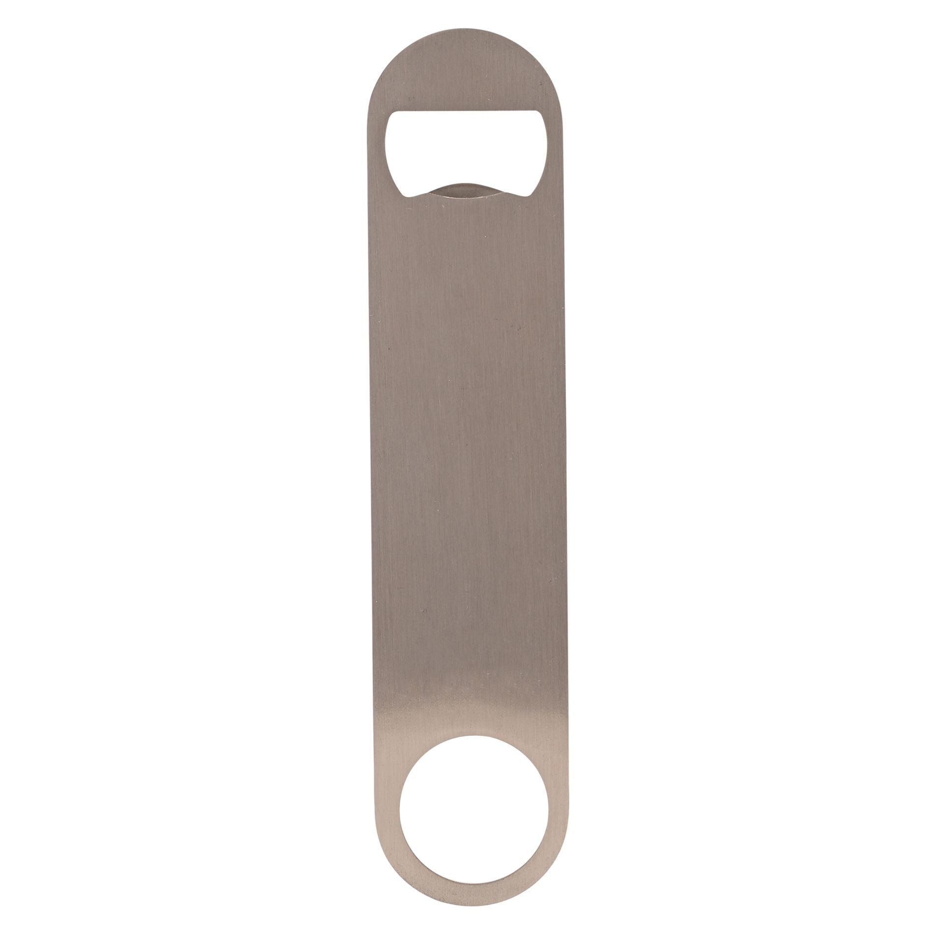 Fandomania The Godfather Stainless Steel Bottle Opener