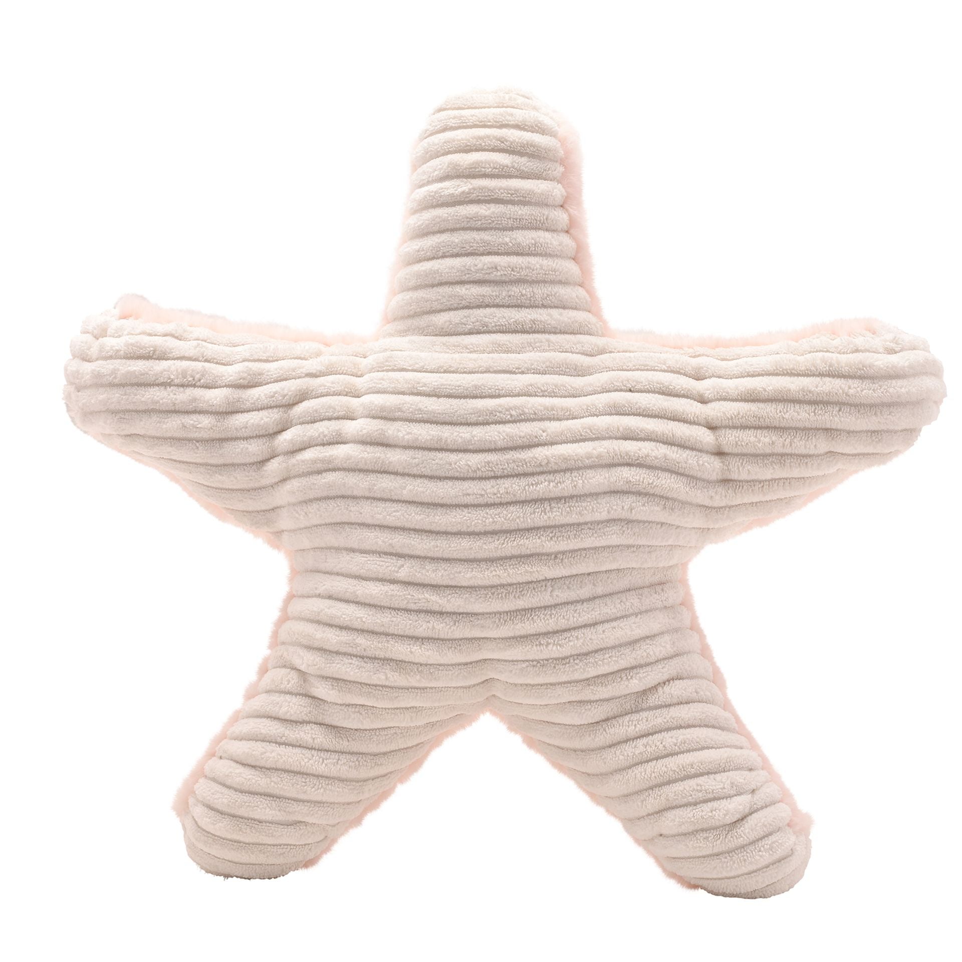 Sammy The Plush Pink Starfish 40 cm