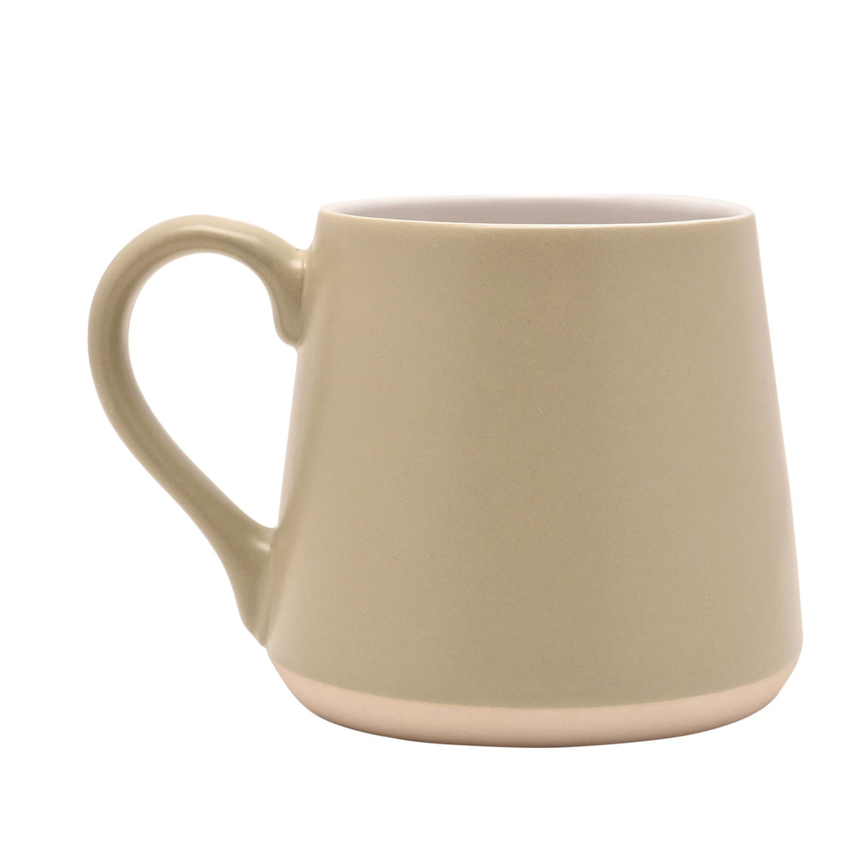 Serenity Mug - Be You