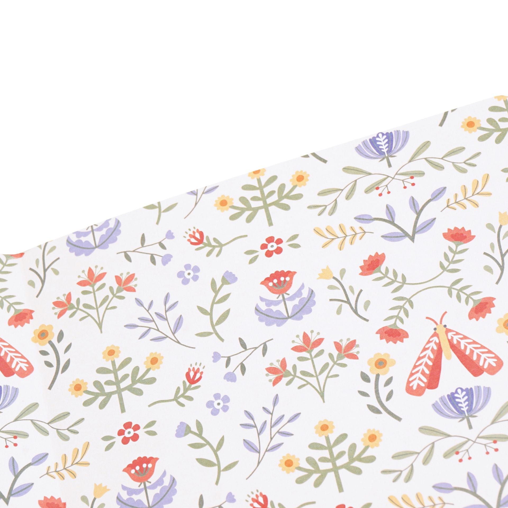 Sophia Lane Daydreams Notebook & Pen Set