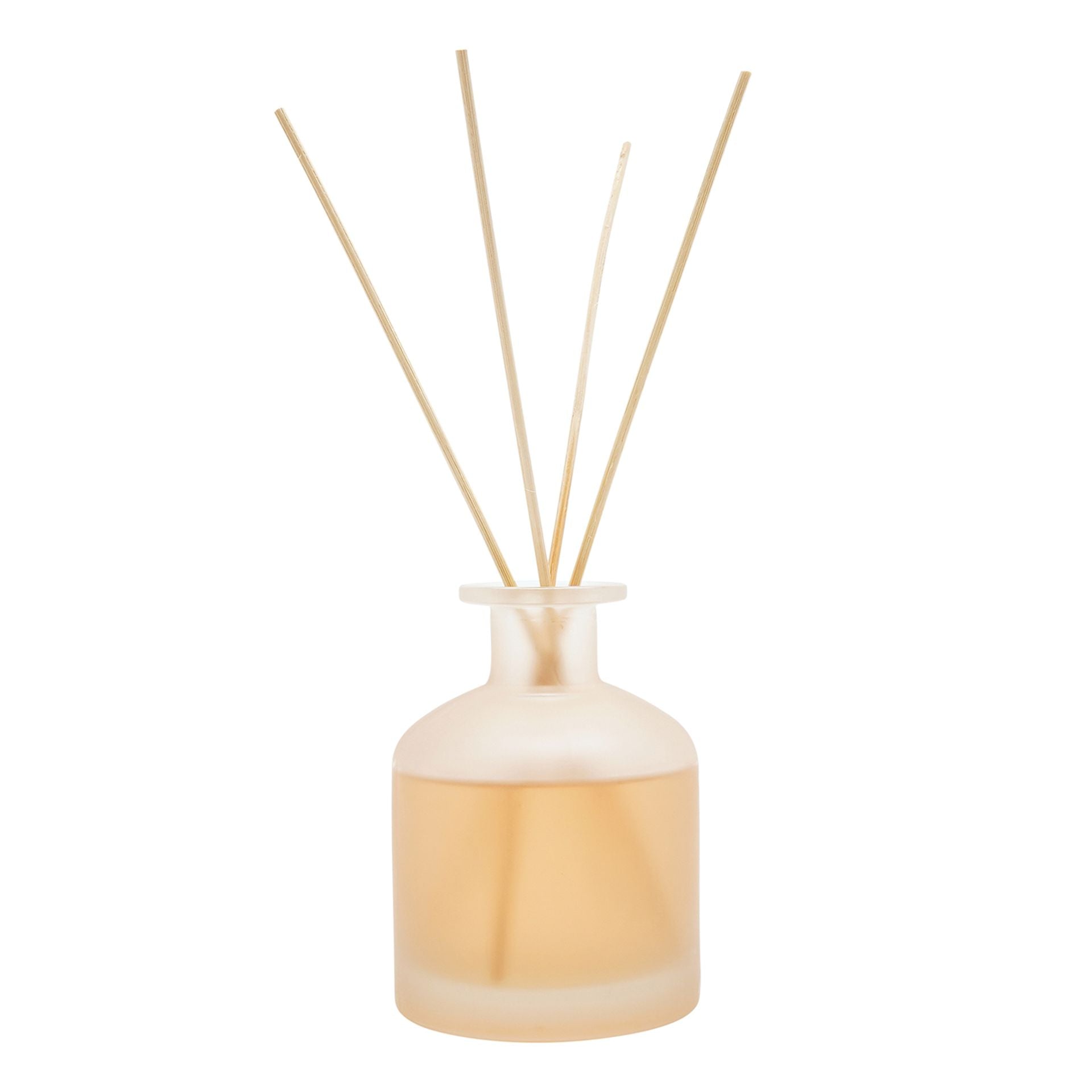 Sophia Lane Tonka Bloom Floral Diffuser - 200ml