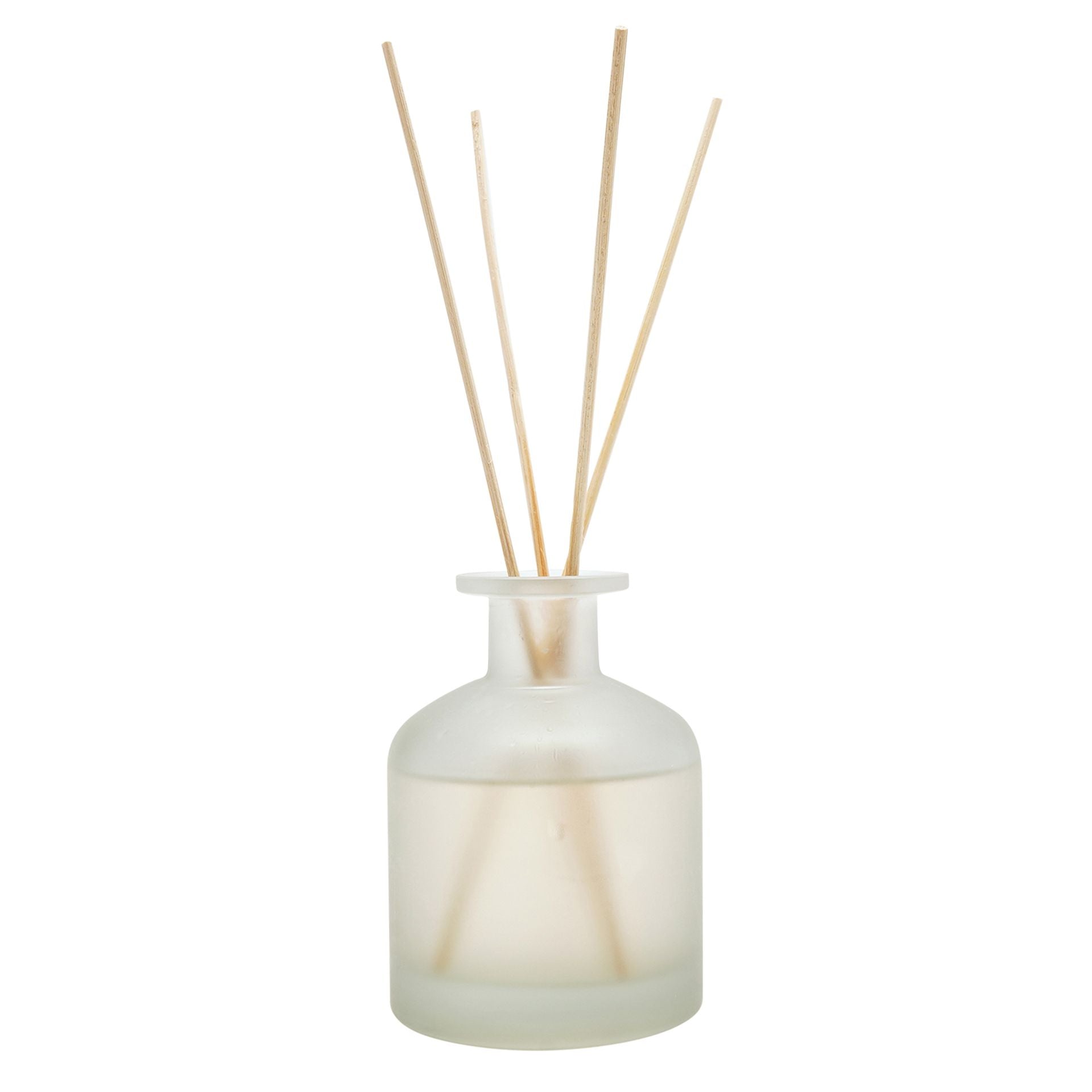 Sophia Lane Dune Petals Floral Diffuser - 200ml