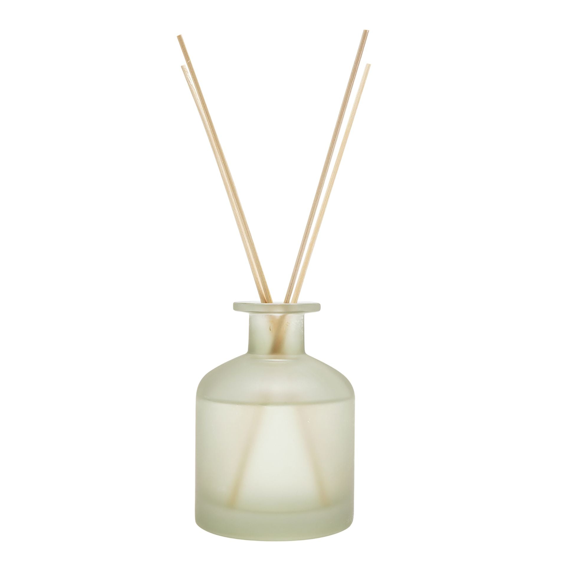 Sophia Lane Zest & Bloom Floral Diffuser - 200ml