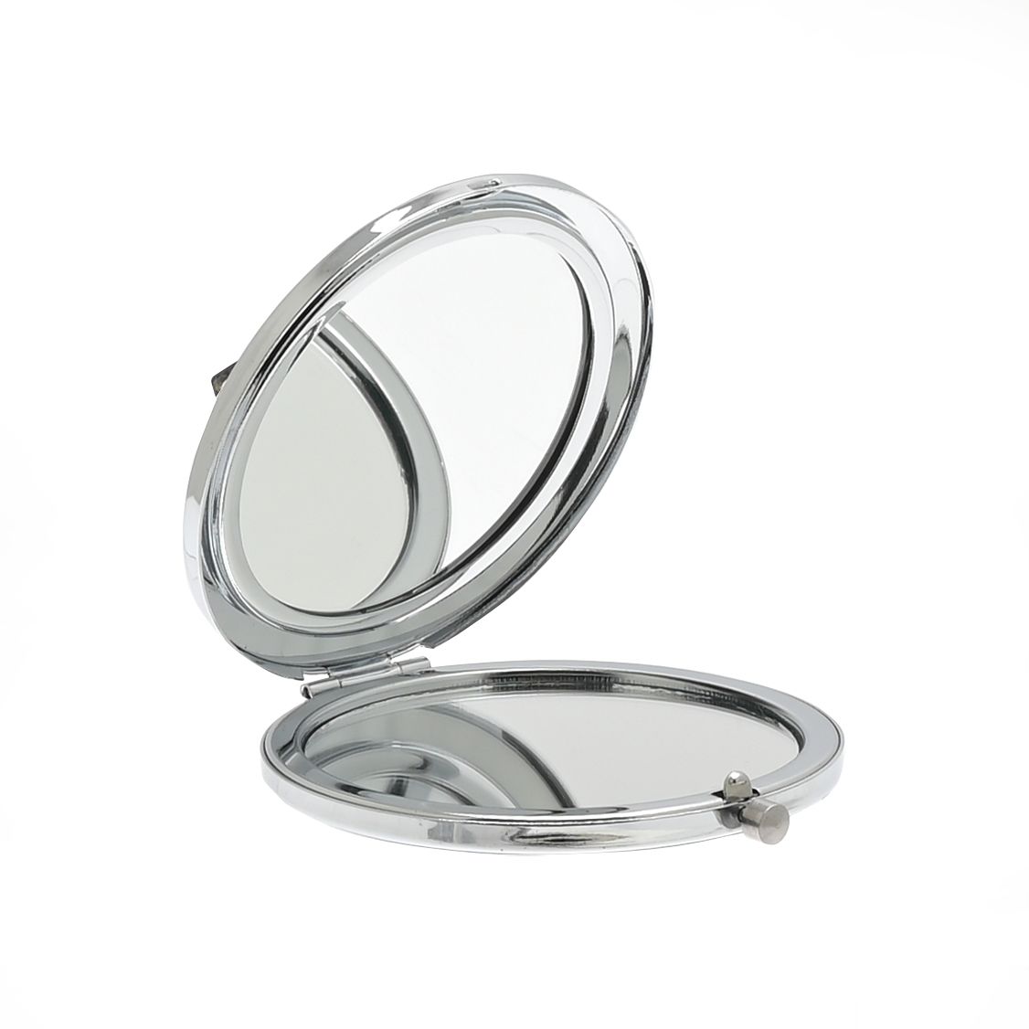 Sophia Bee Compact Mirror