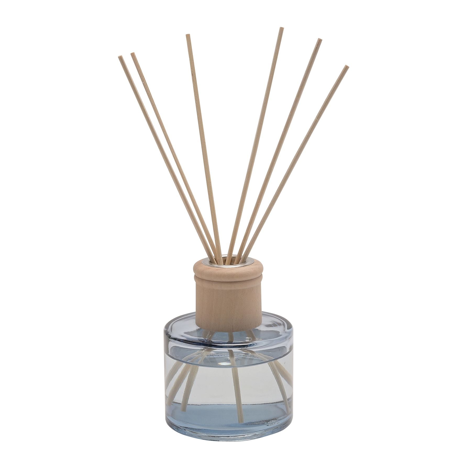 The Cottage Garden 100ml Diffuser "Loveliest Gran"