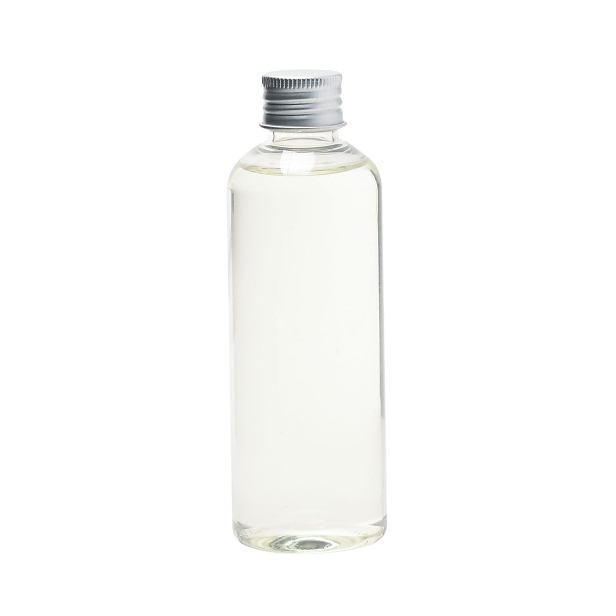 The Cottage Garden Ceramic Reed Diffuser - Home