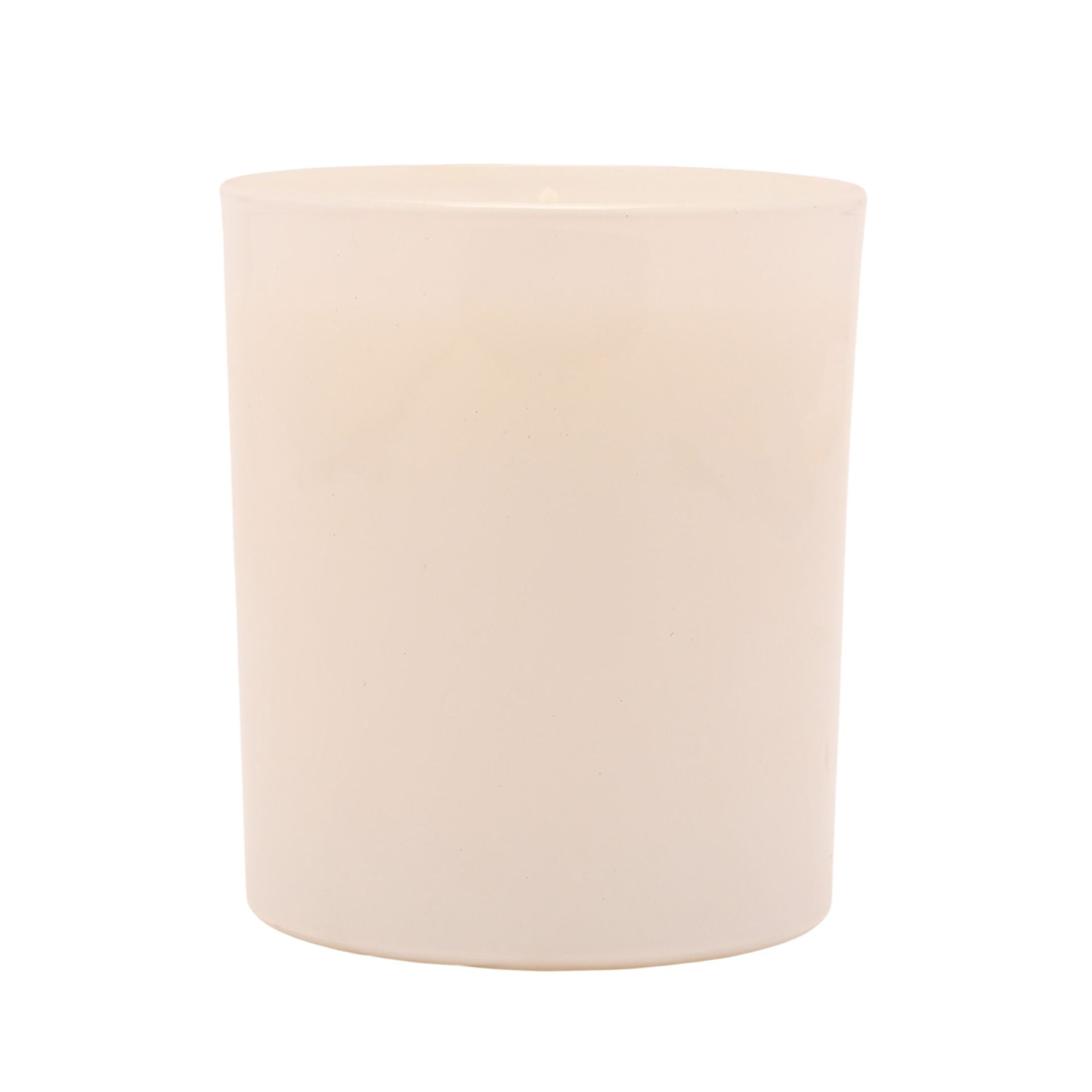 Thoughts of You Candle - Mum