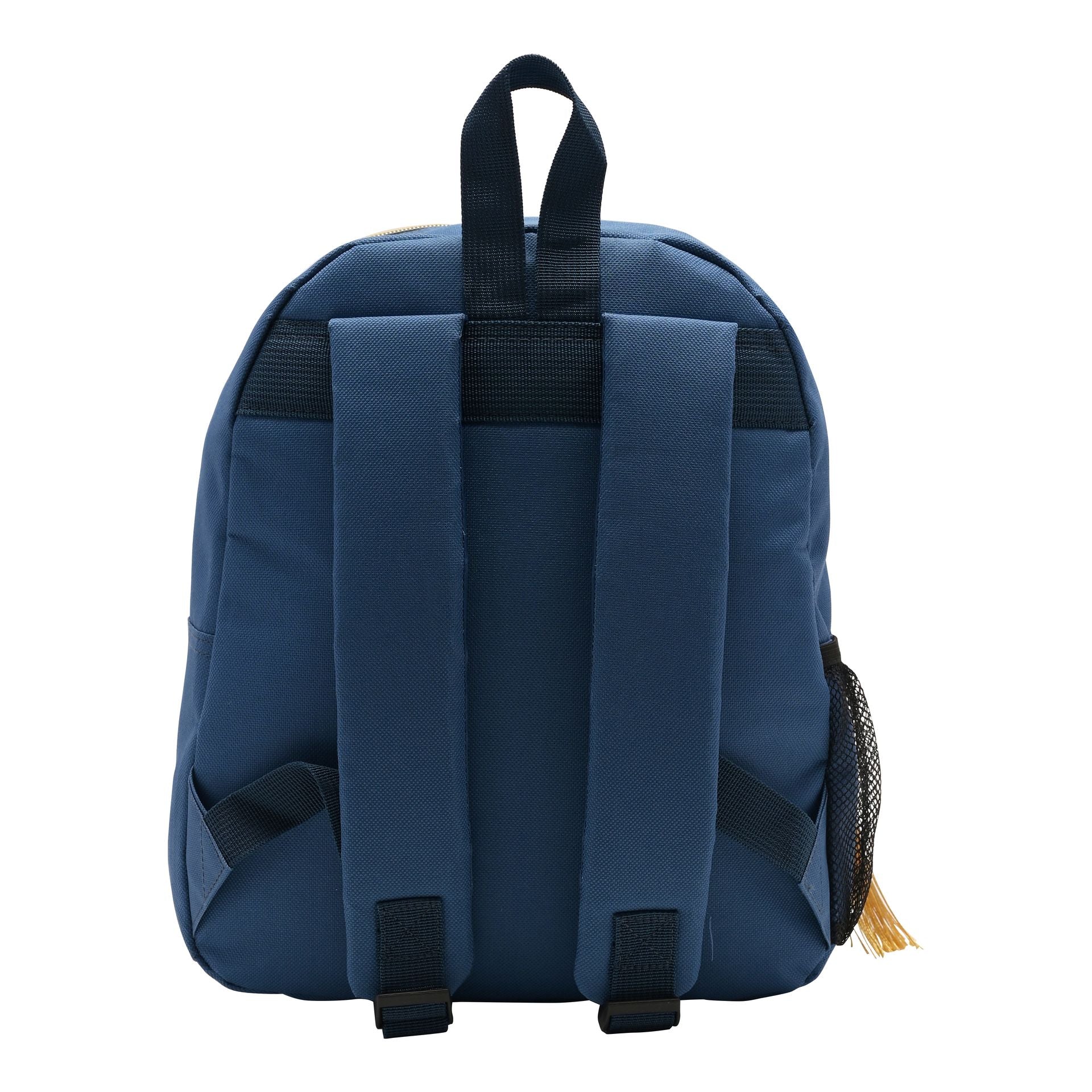 Warner Bros Harry Potter Alumni Backpack Ravenclaw