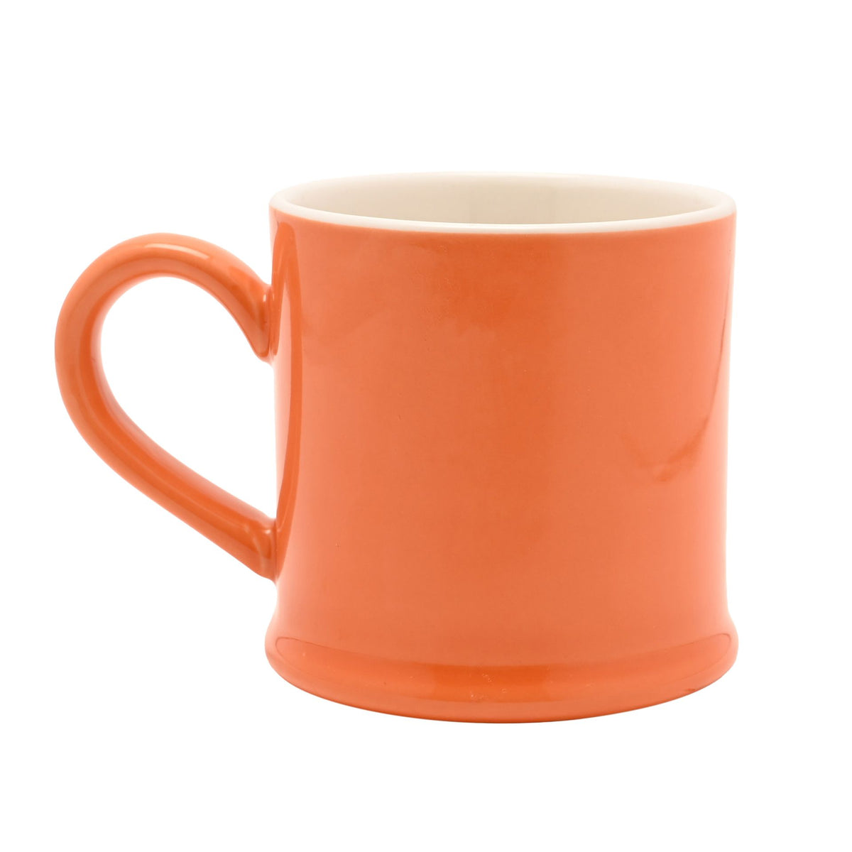 Harry Potter Back To Hogwarts Embossed Mug - Ron