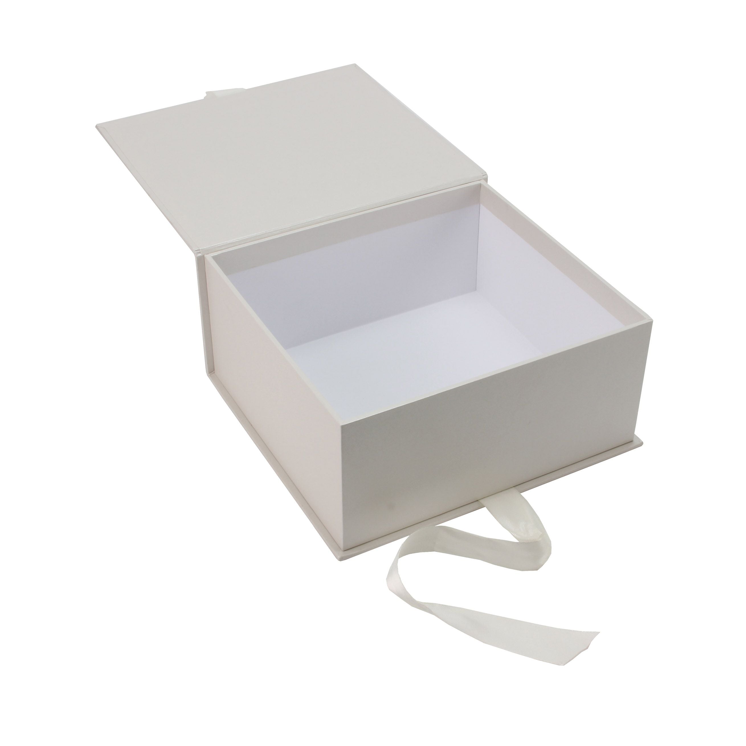 Wings of Love Butterfly Paperwrap Keepsake Box