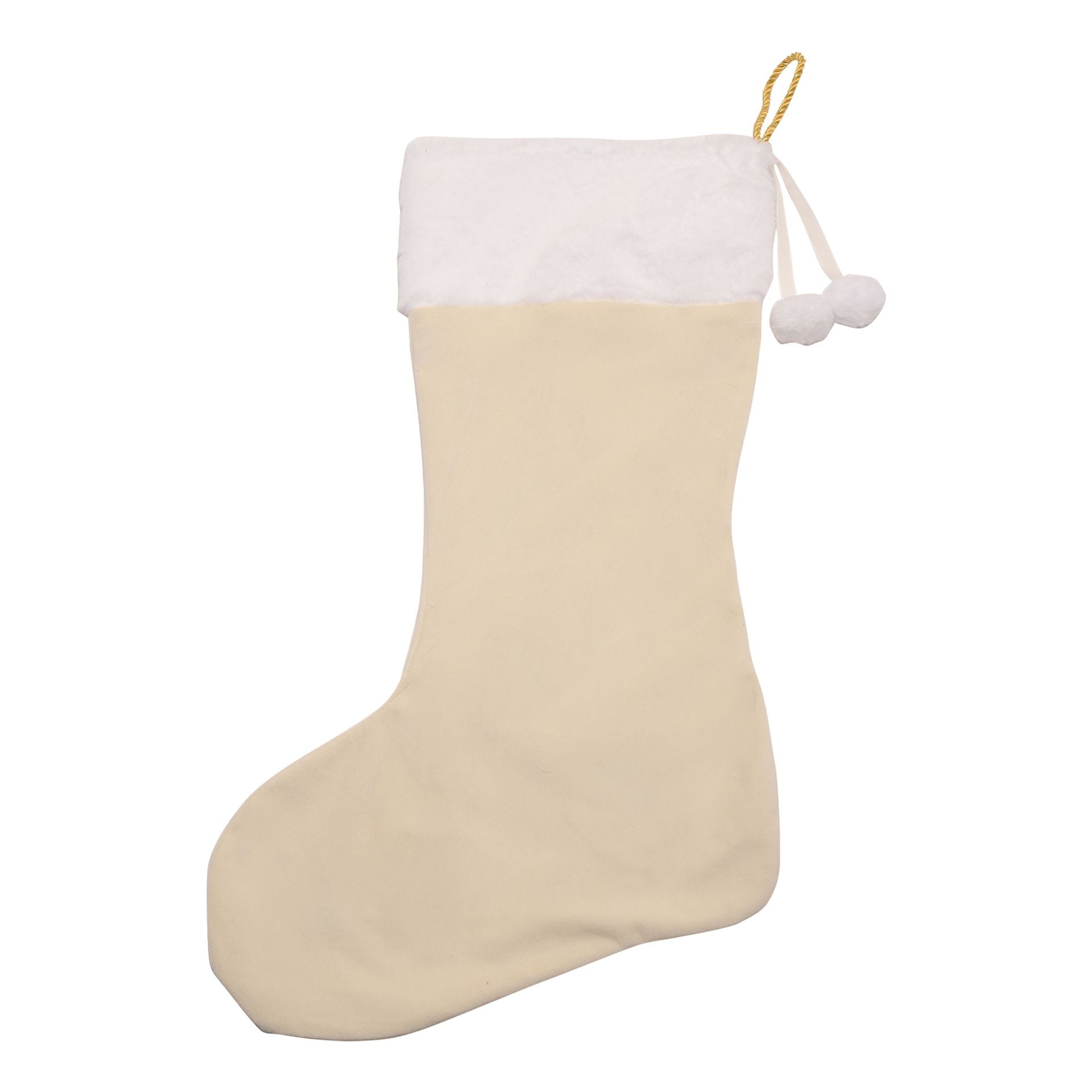 Disney Aurora Christmas Stocking 20"