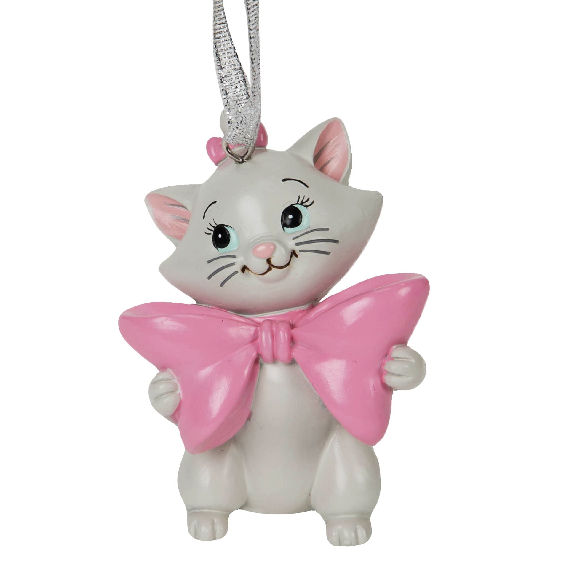 Disney Hanging Tree Decoration - Marie