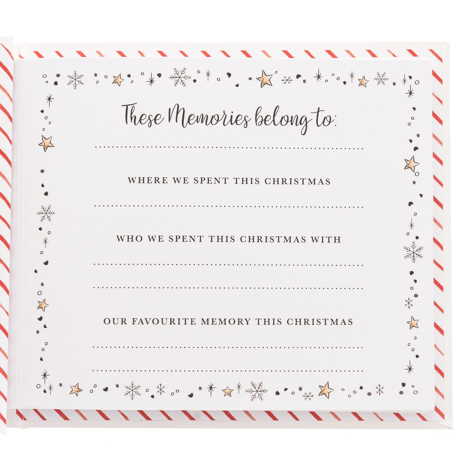 Disney Winnie Photo Album