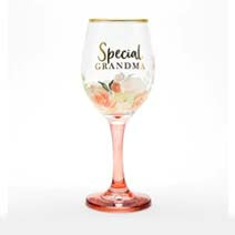 Here we feature all of the glassware for your house. Are you looking clear glasses, plastic wine glasses, pint glass, gin glass gift set, personalised pint glass, coffee glasses, champagne coupe glasses and more. 