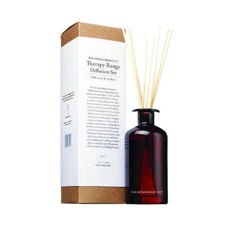 Are you looking for a neom reed diffuser, or rituals reed diffuser. We have gifts to help you relax, like our extra large reed diffuser, and essential oil reed diffuser.